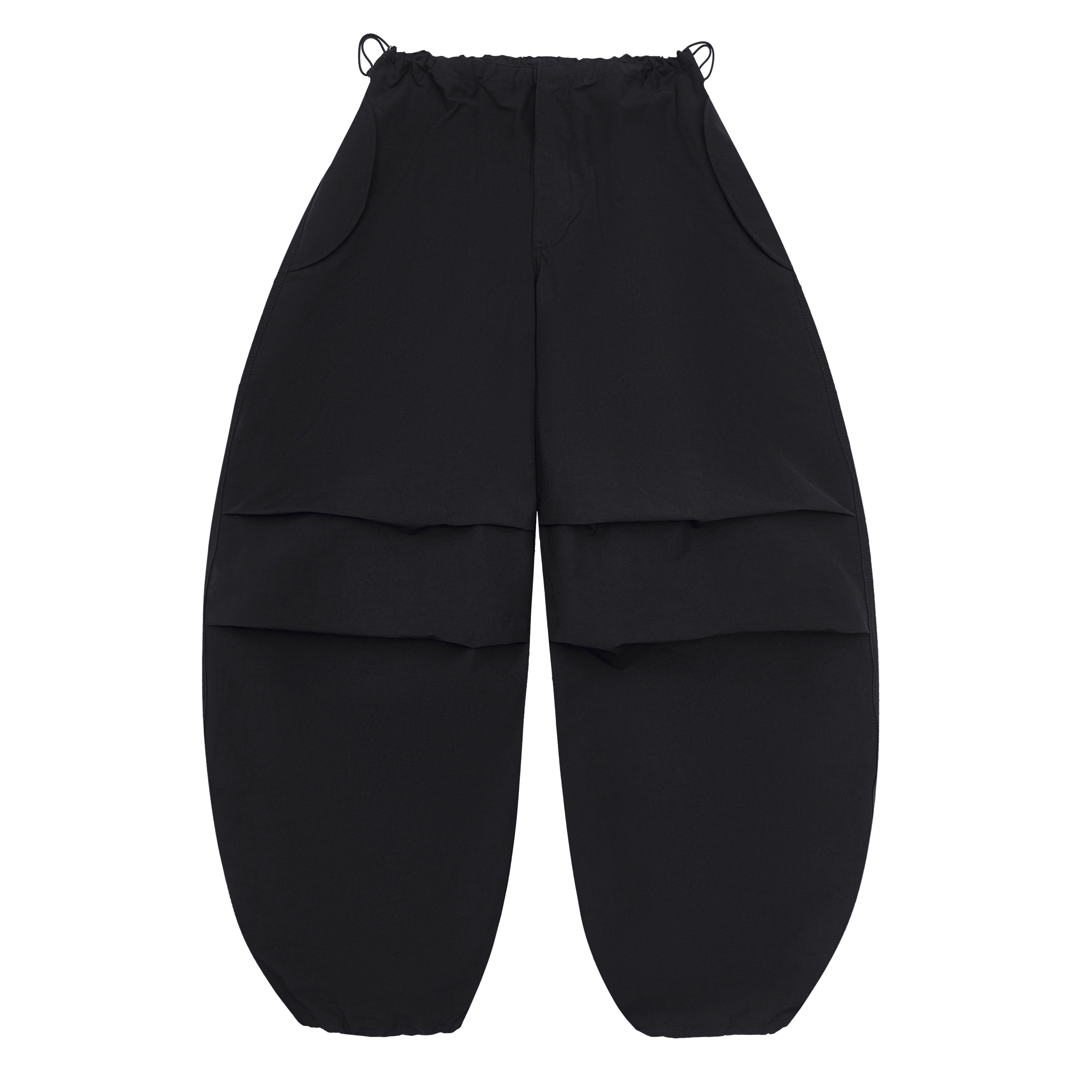 PANTALON CARGO