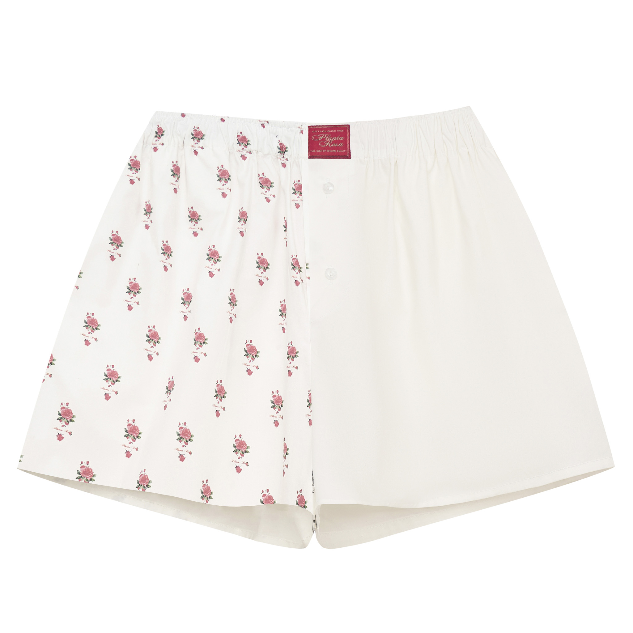 ROSA SHORTS