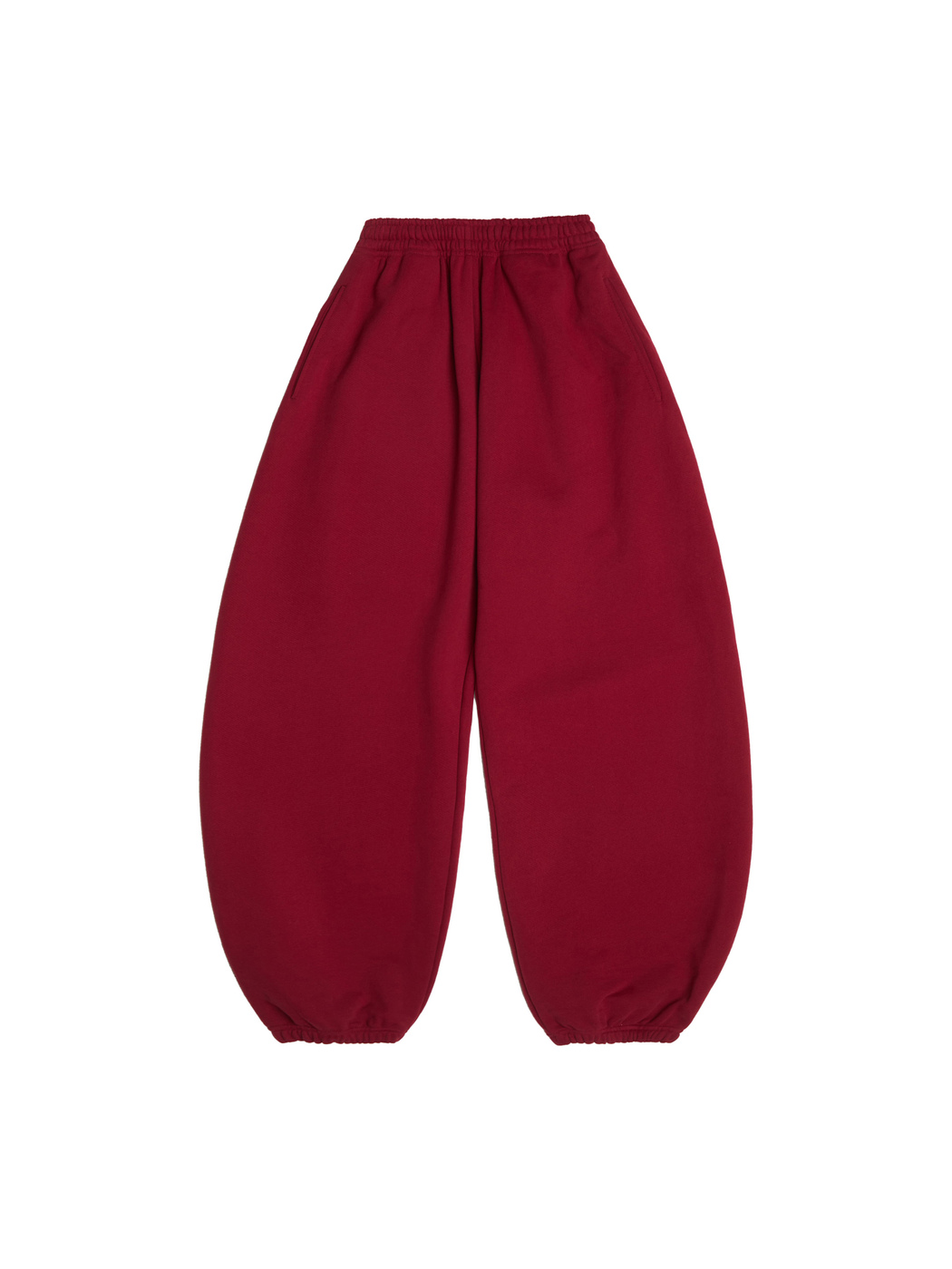 JOGGERS