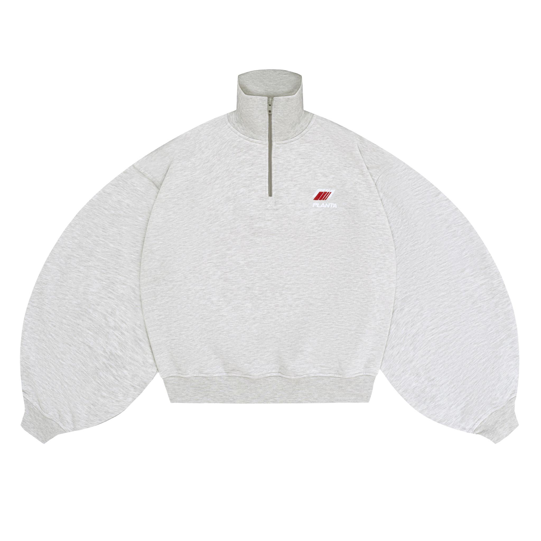SPORTS WEAR ANORAK