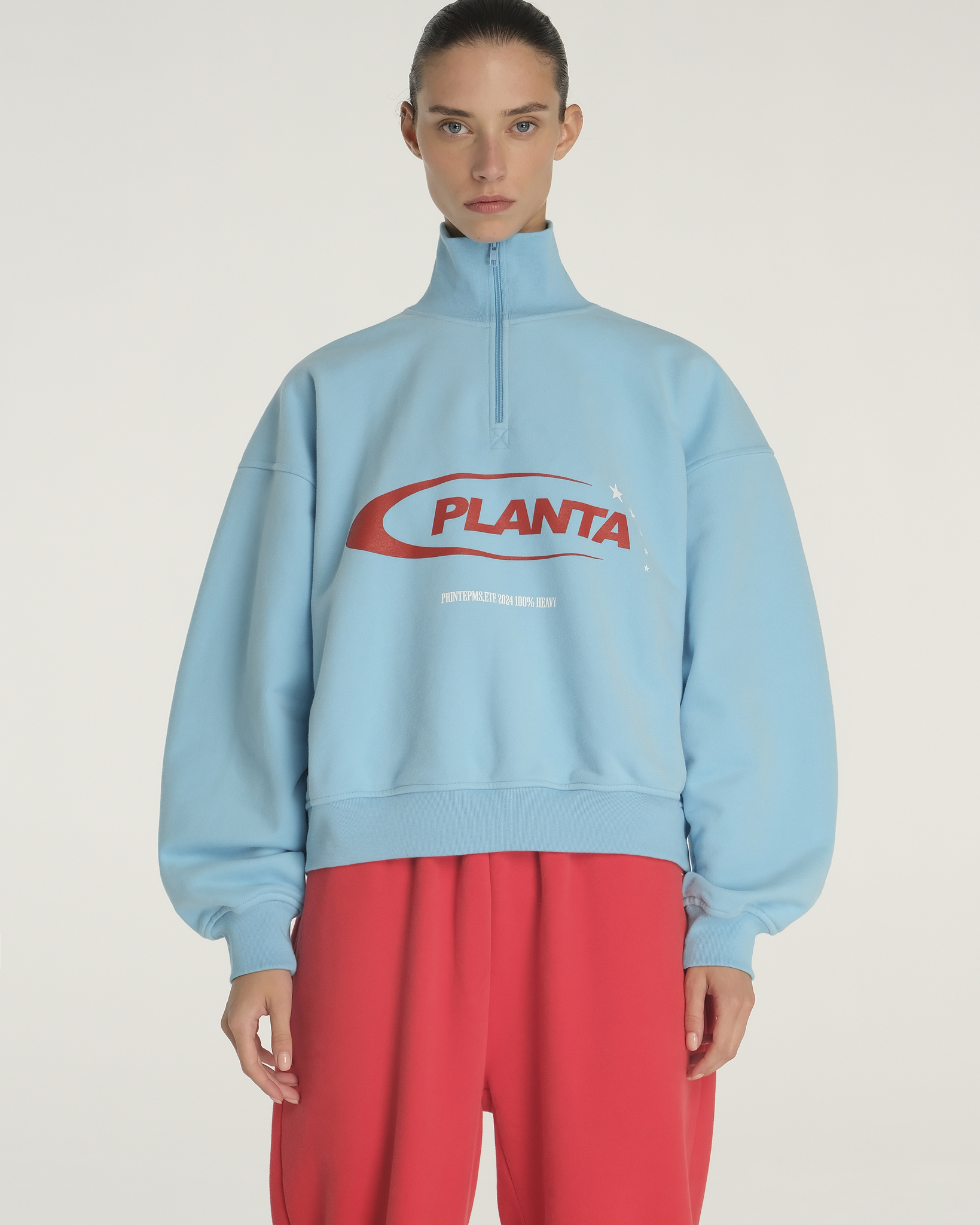 ARC STAR ANORAK
