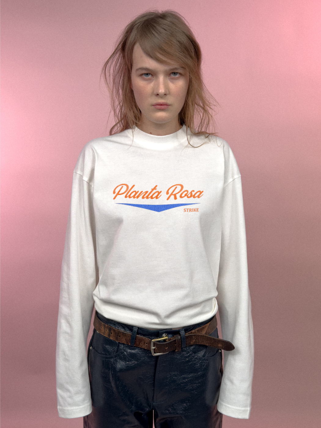 PLANTA-STRIKE