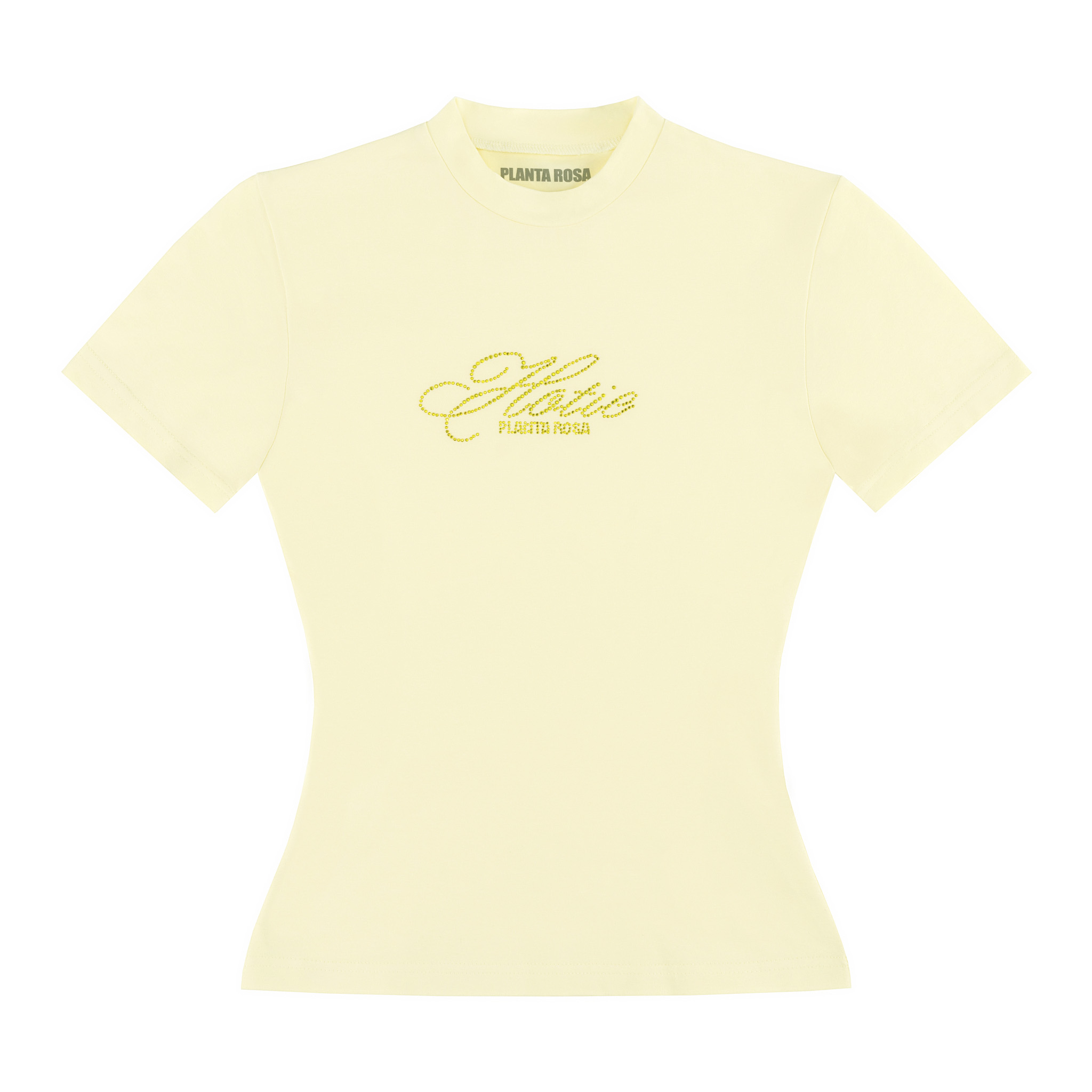 ROSES TOP
