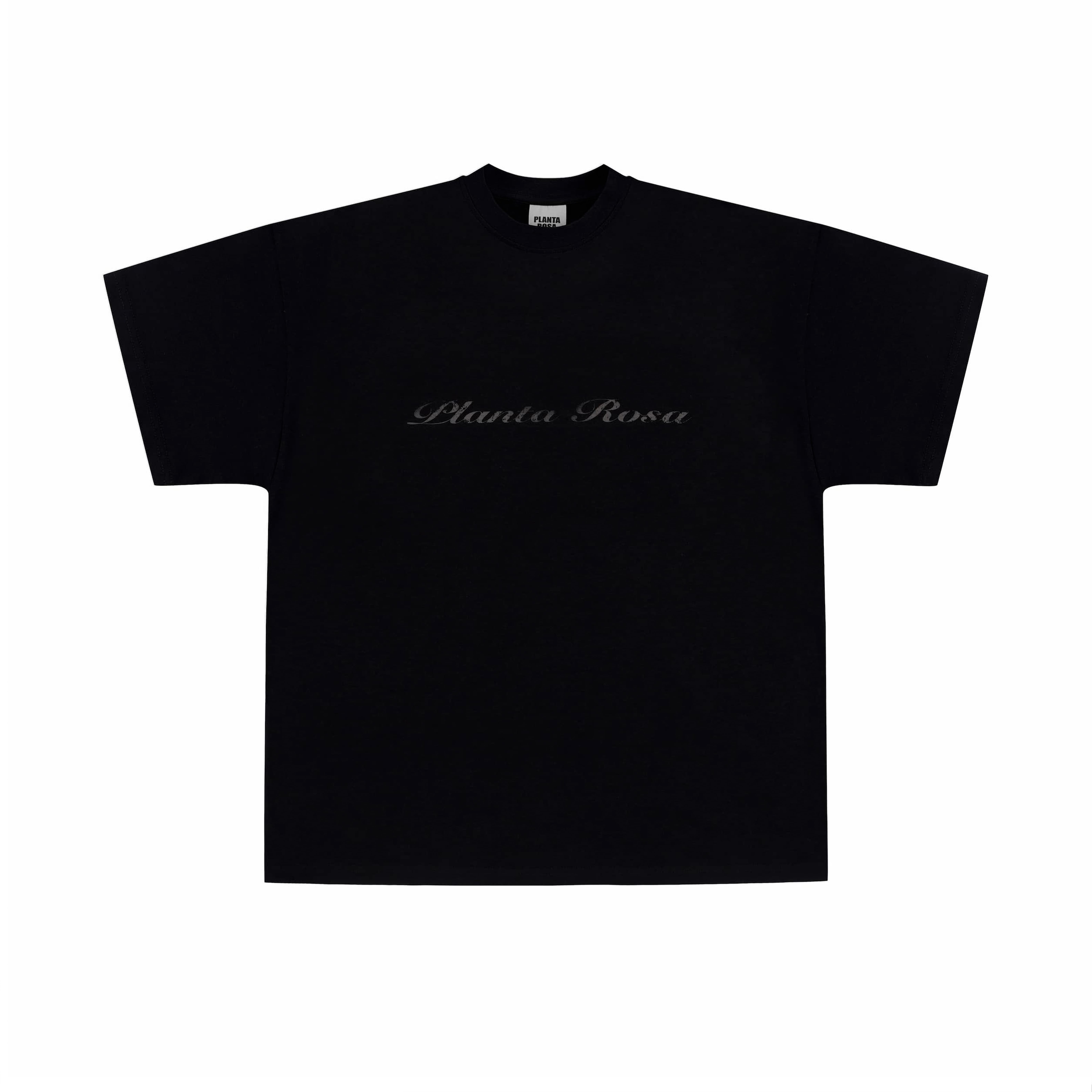 ASPIRING-CLASSIC T-SHIRT