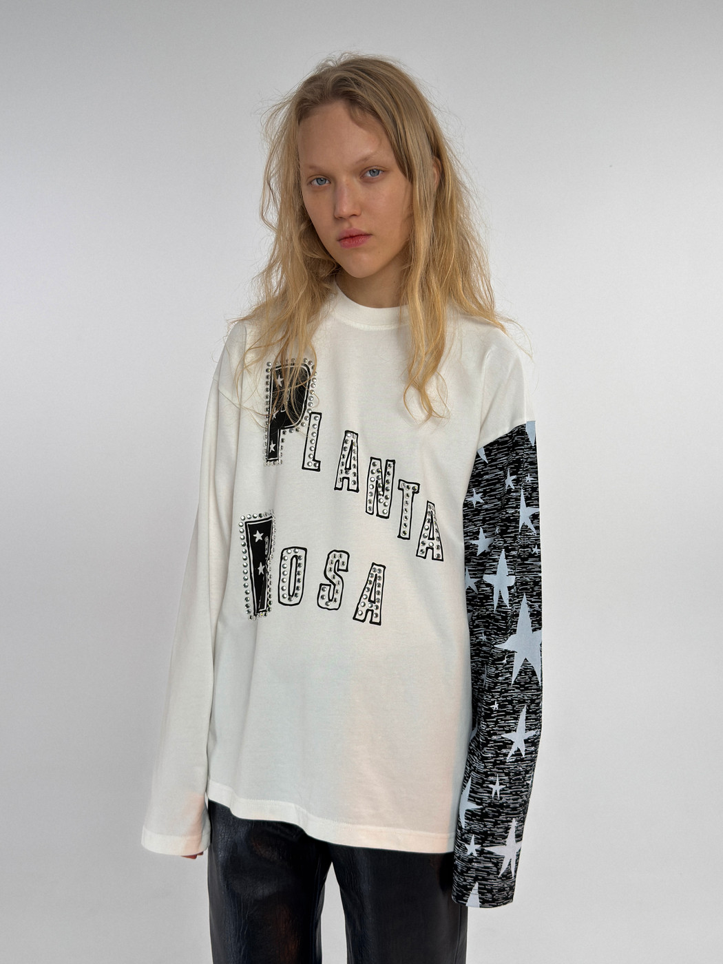 STAR-PIN