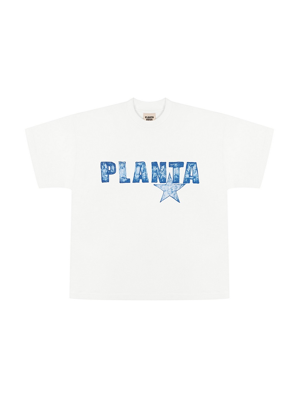 BIG STAR T-SHIRT