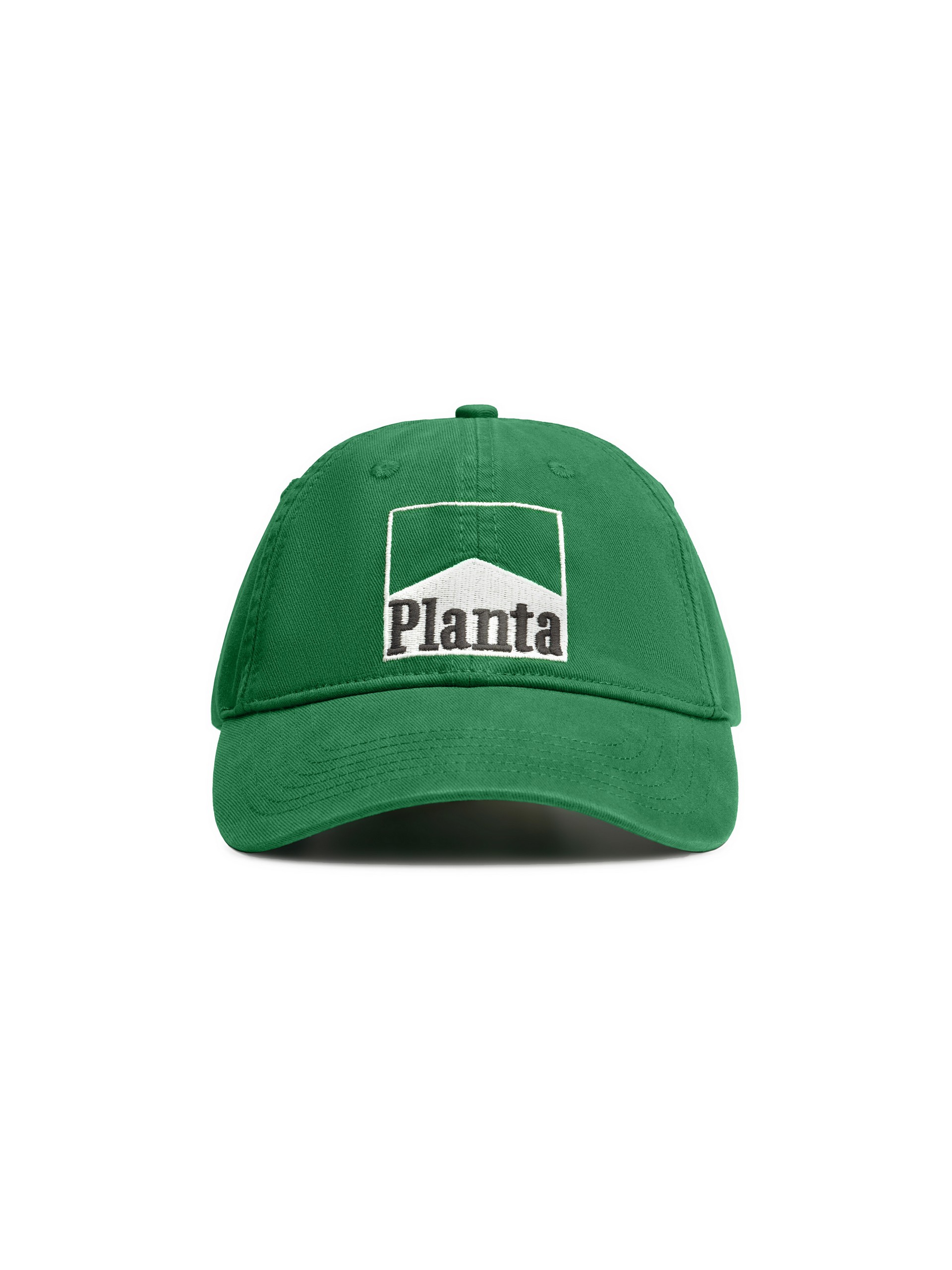 MARLBORO CAP GREEN