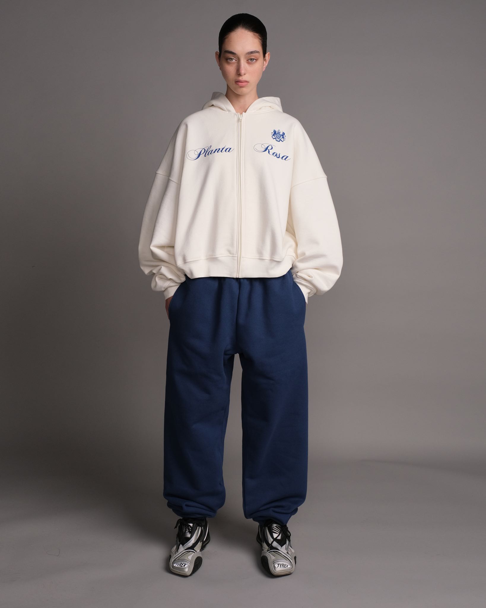 JOGGERS