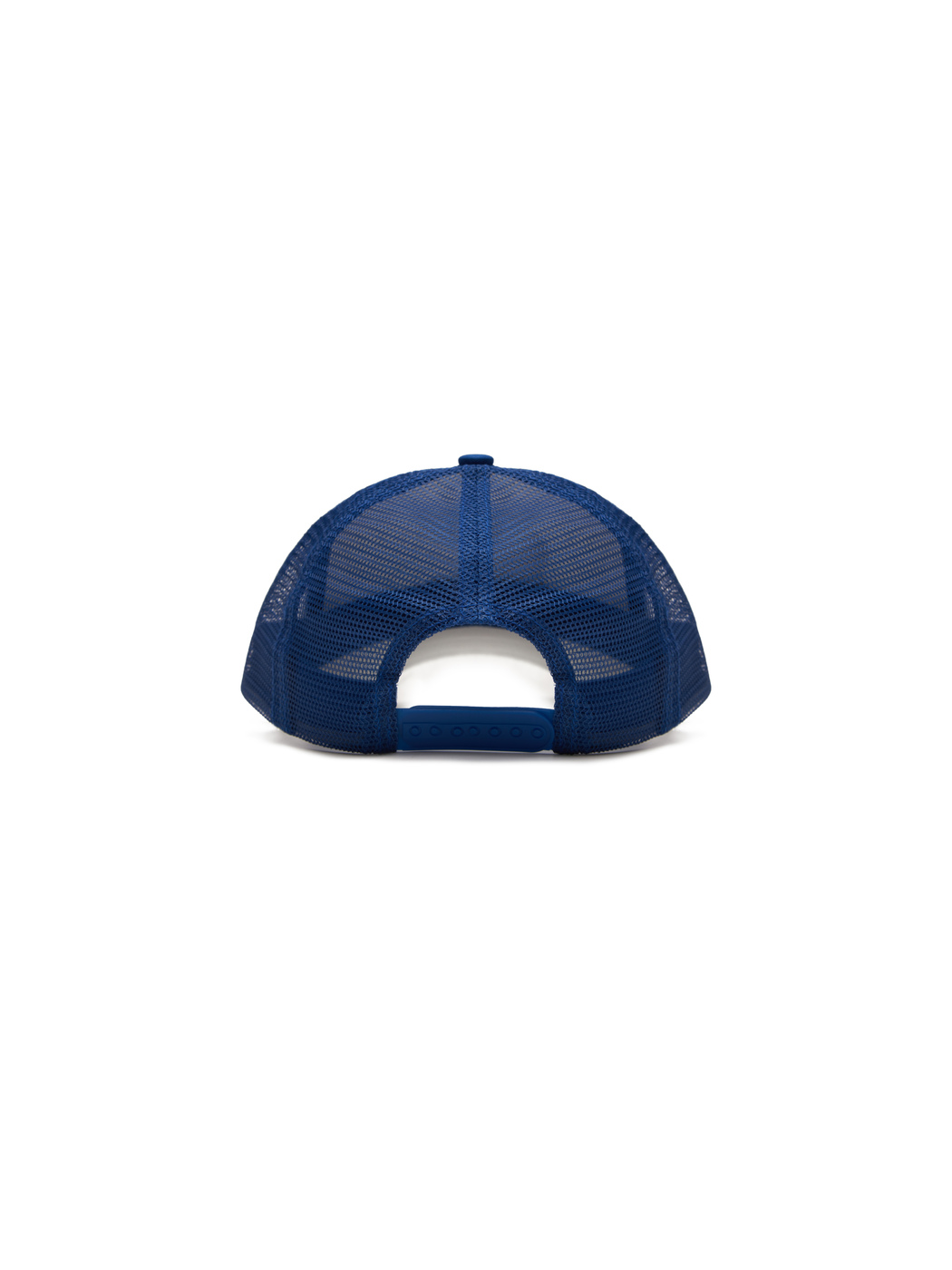 CAP FLOCK