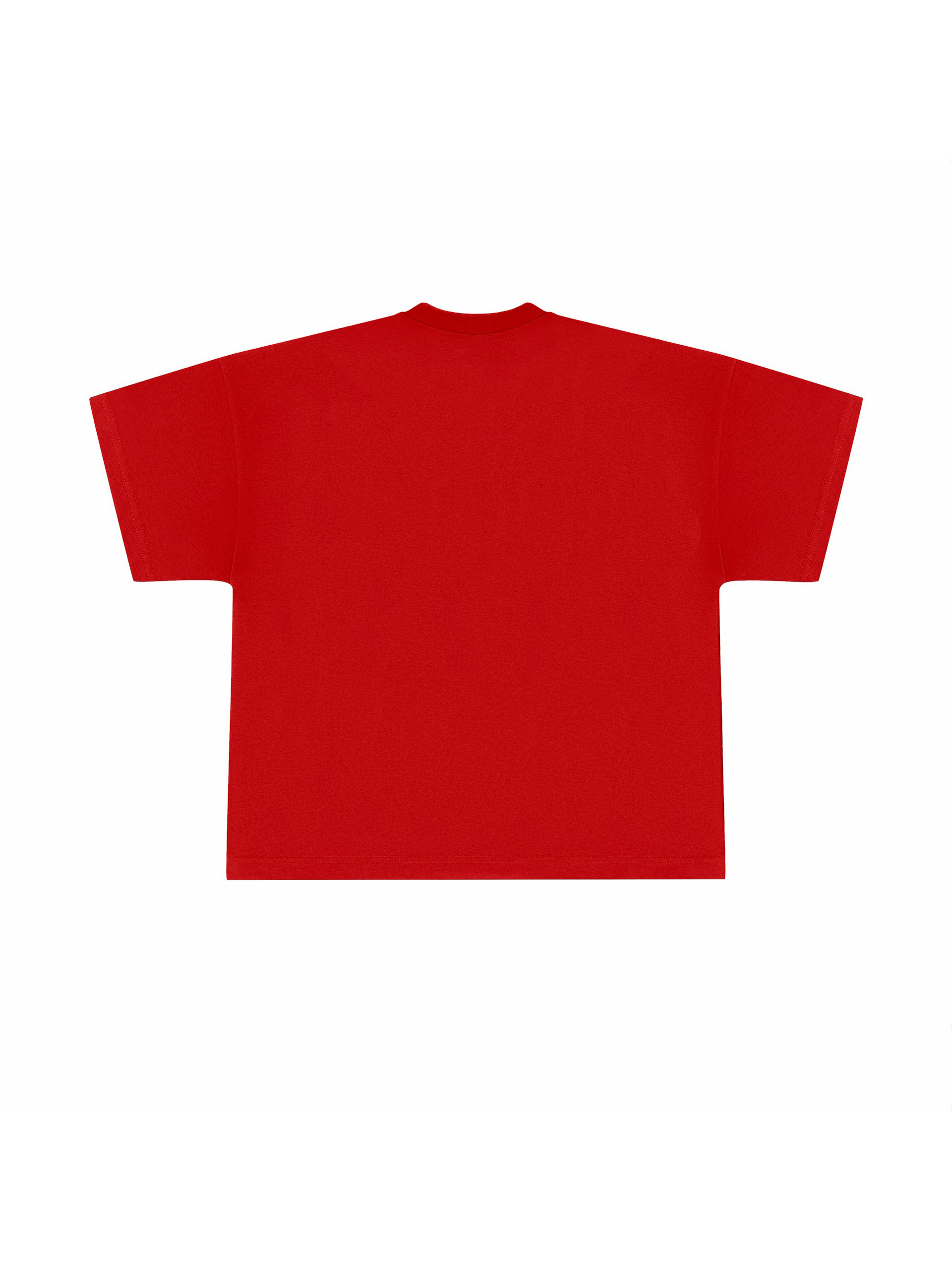 HOLIDAY T-SHIRT