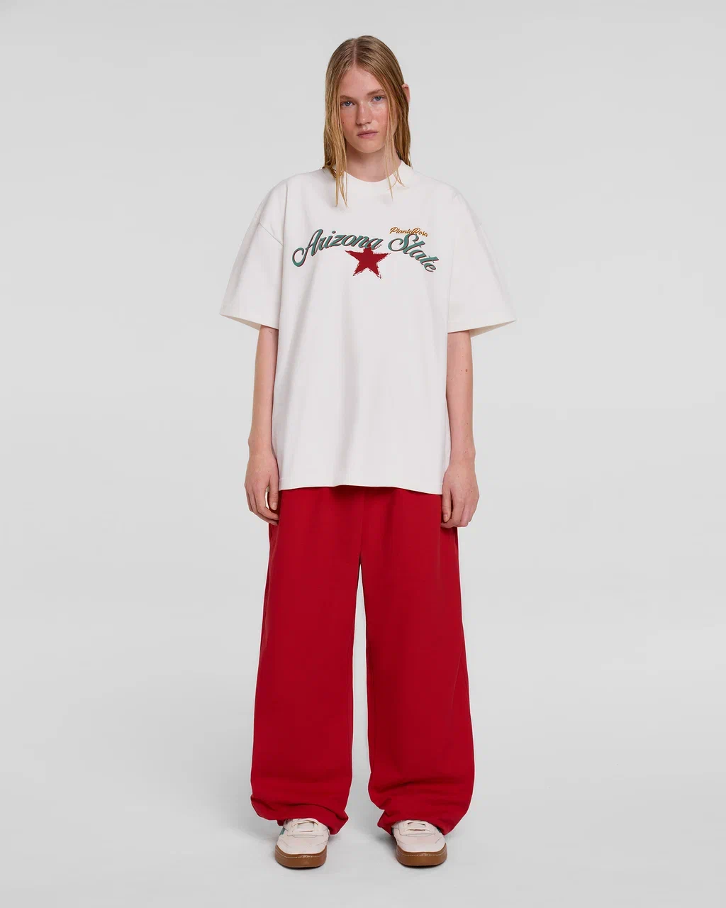 ARIZONA STATE T-SHIRT