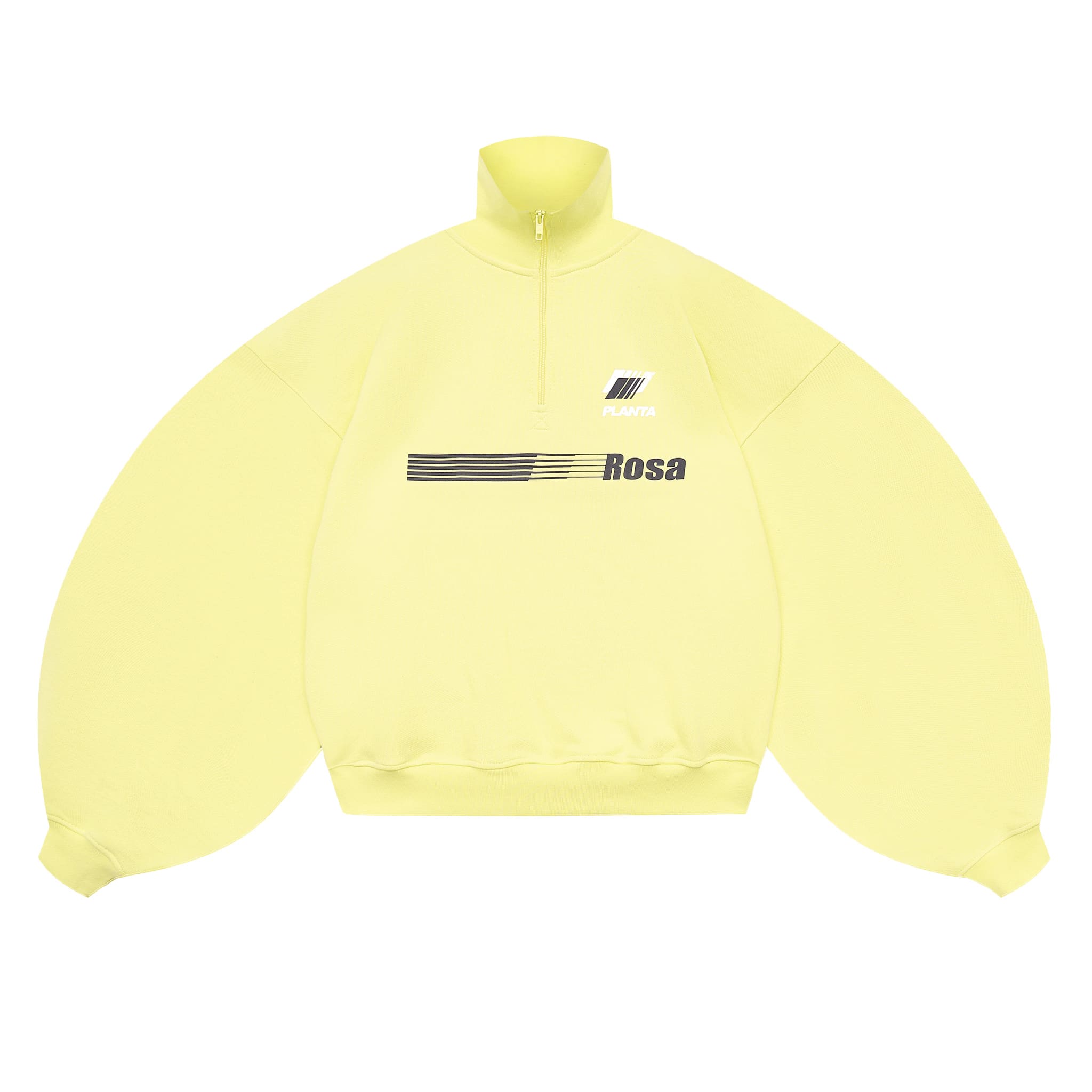 ANORAK POUR VÊTEMENTS DE SPORT