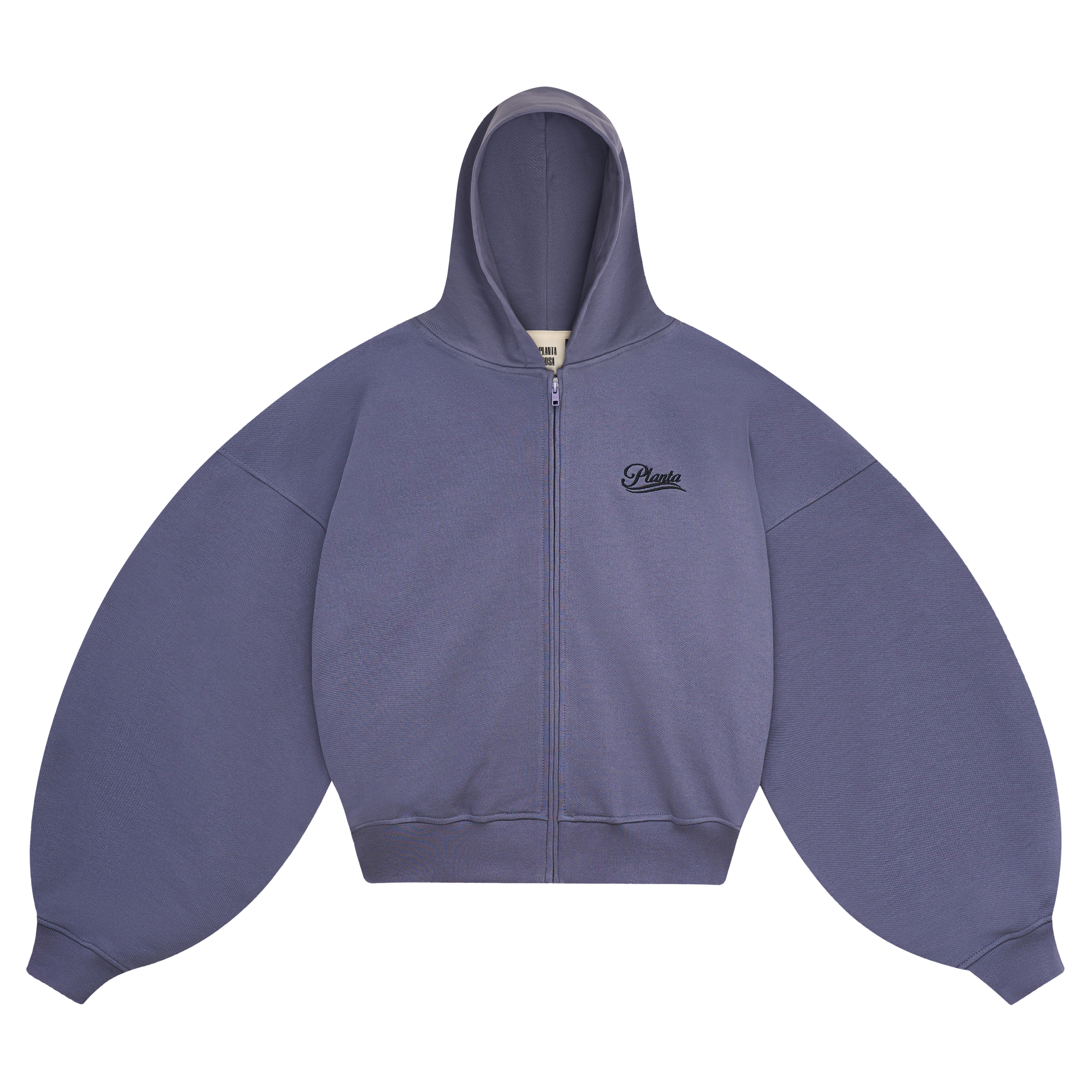 PEPSI ZIP HOODIE MINI