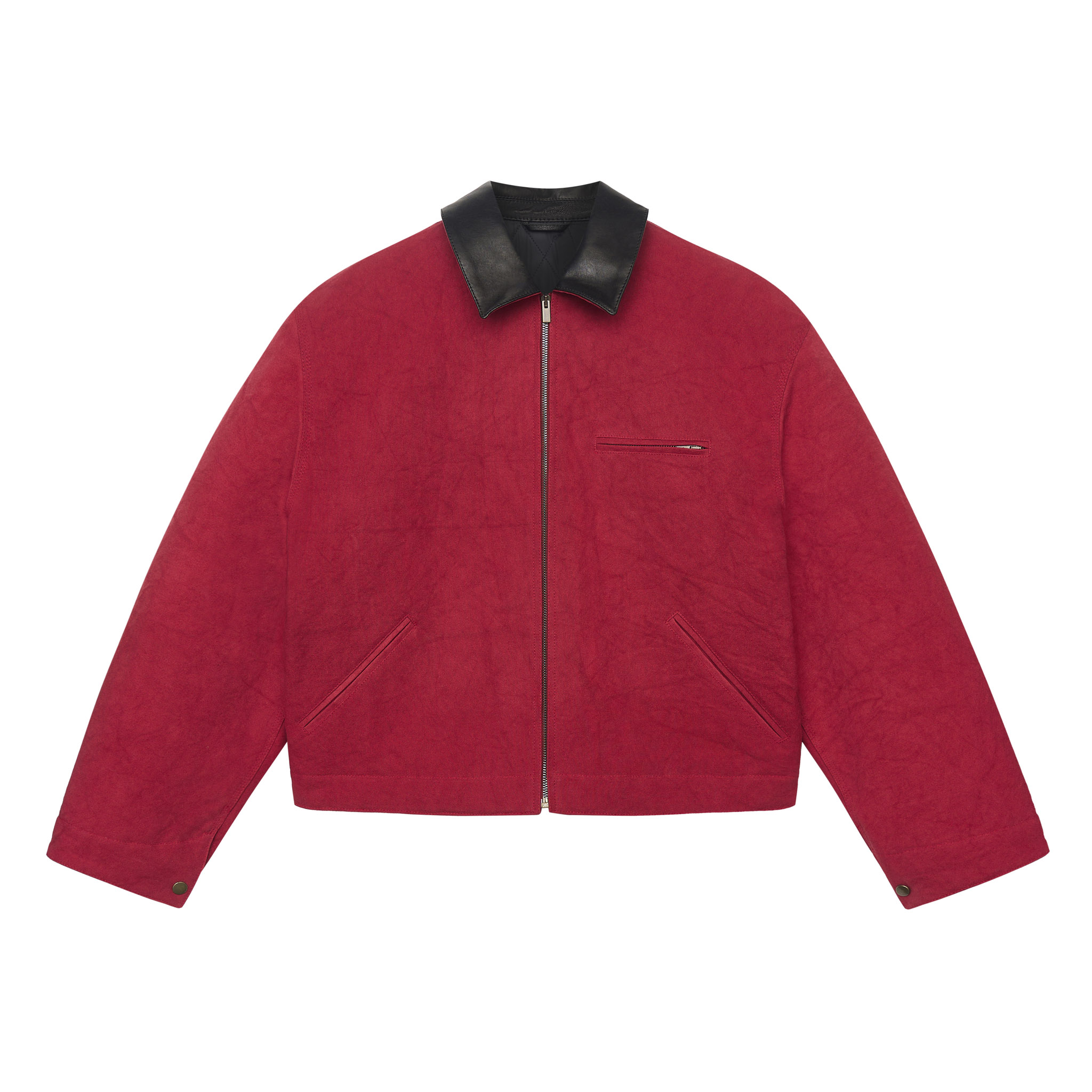 VESTE D'UNIFORME