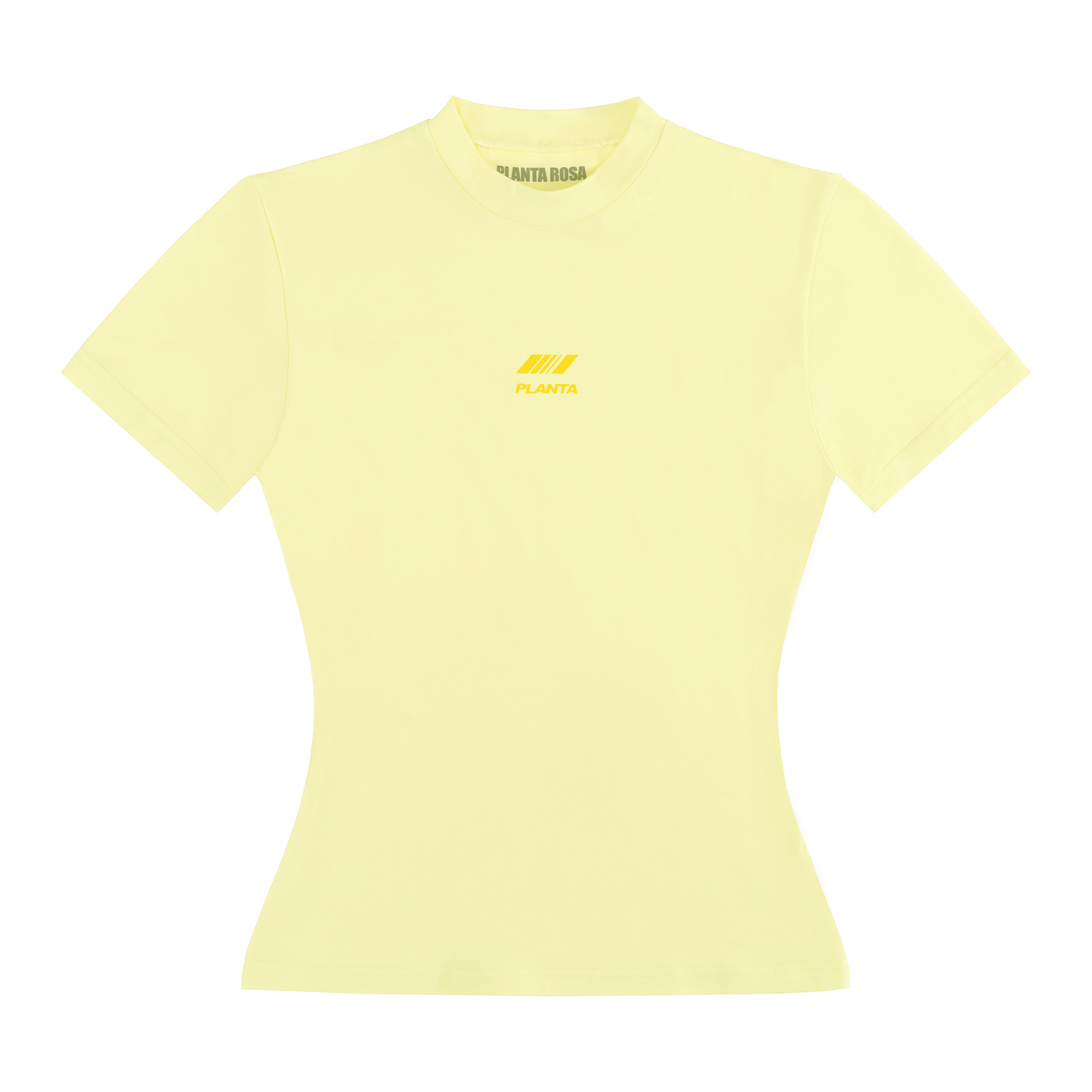 SPORTS WEAR TOP
