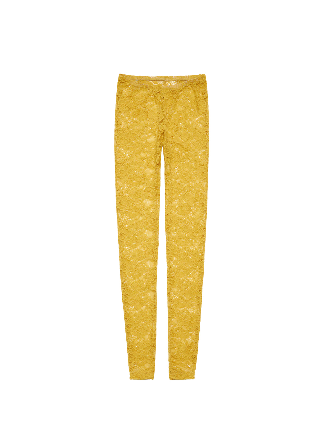 LEGGINS
