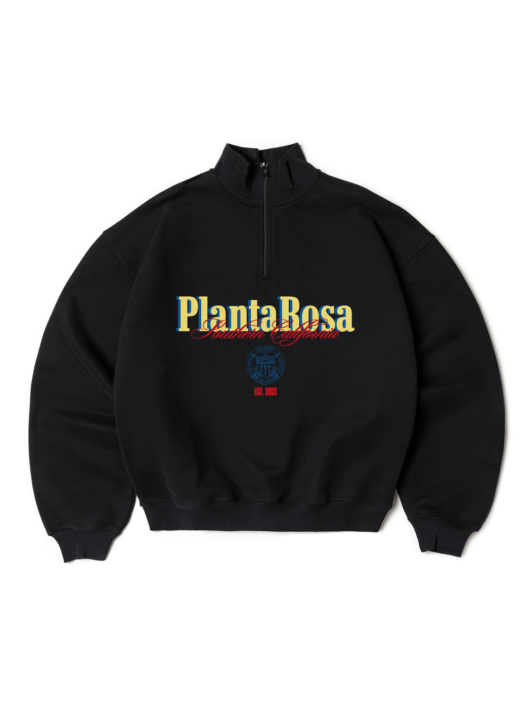 CLASSIC-BOLD ANORAK 470-BLACK VELVET