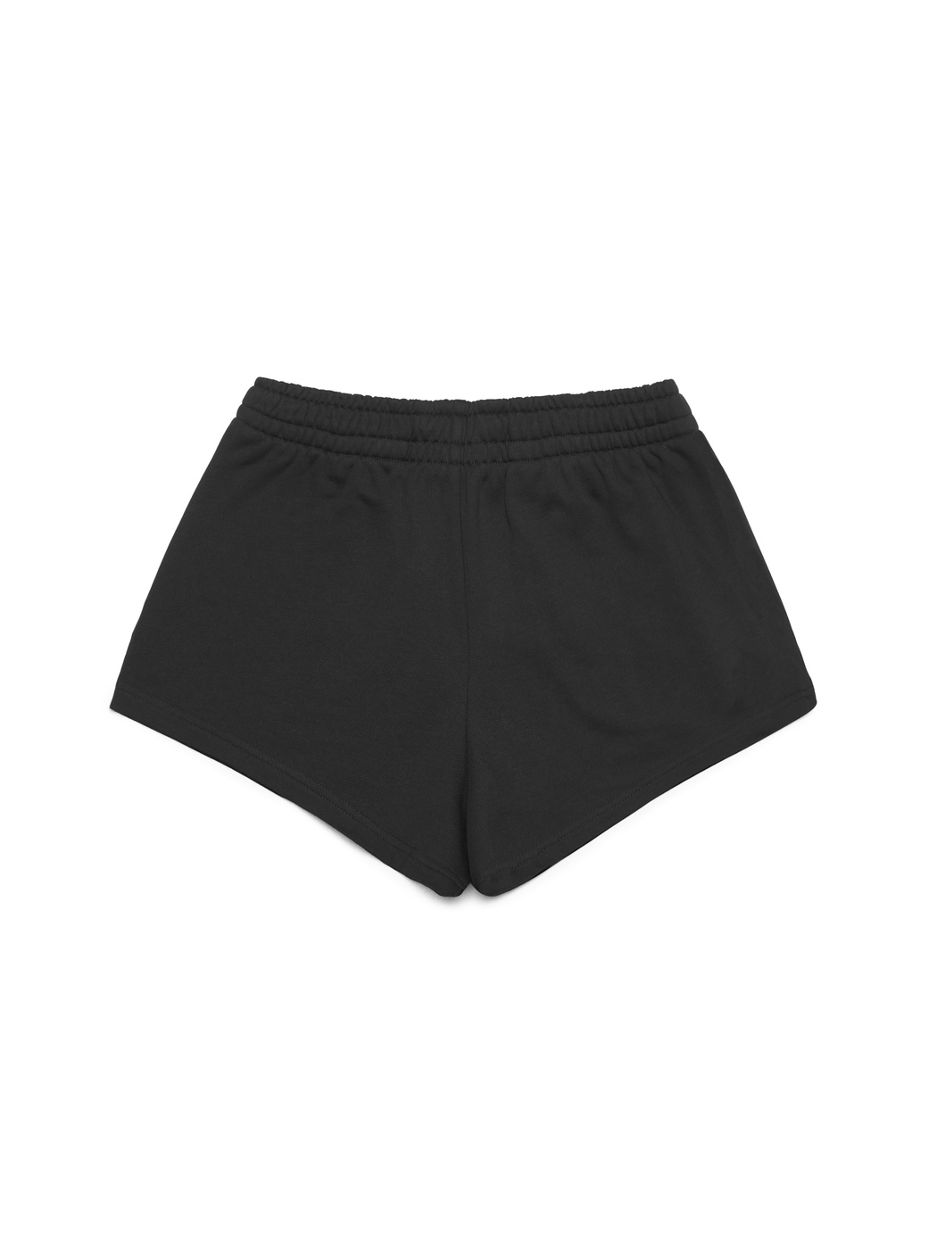 PLANTA-COMPANY SHORTS