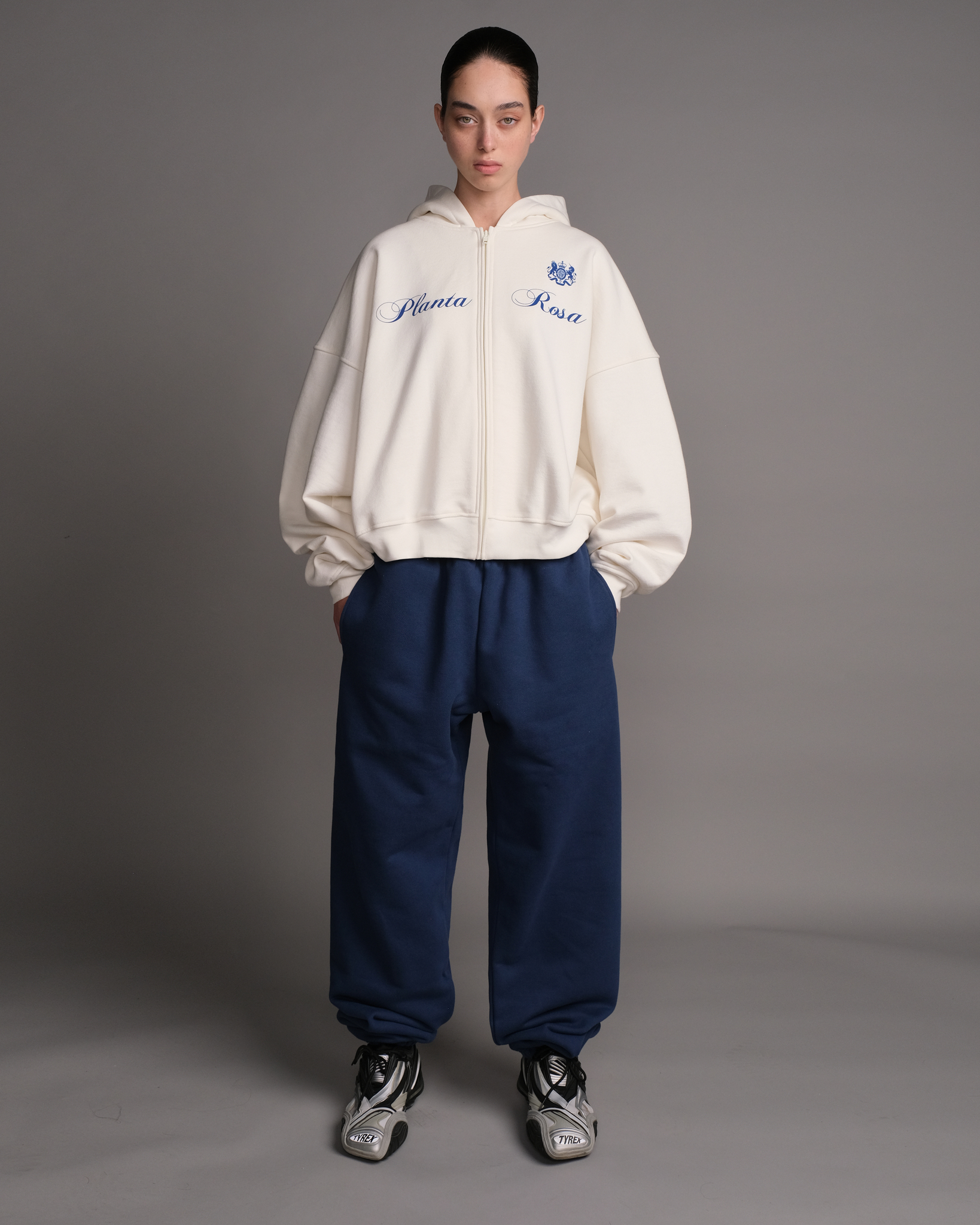 JOGGERS