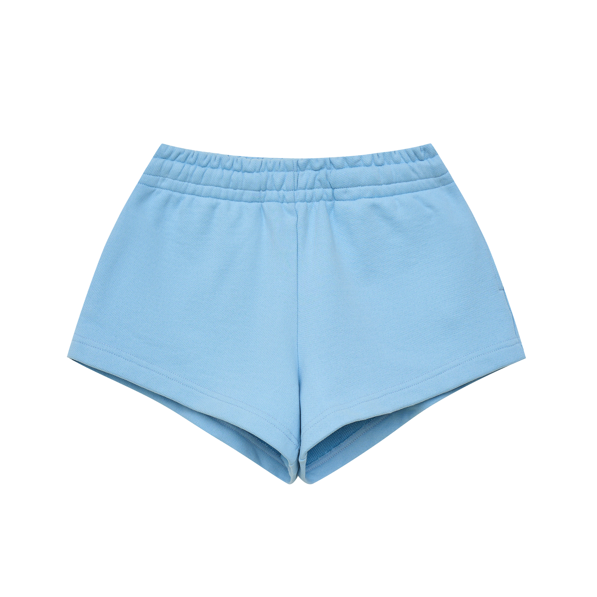 MINI SHORTS