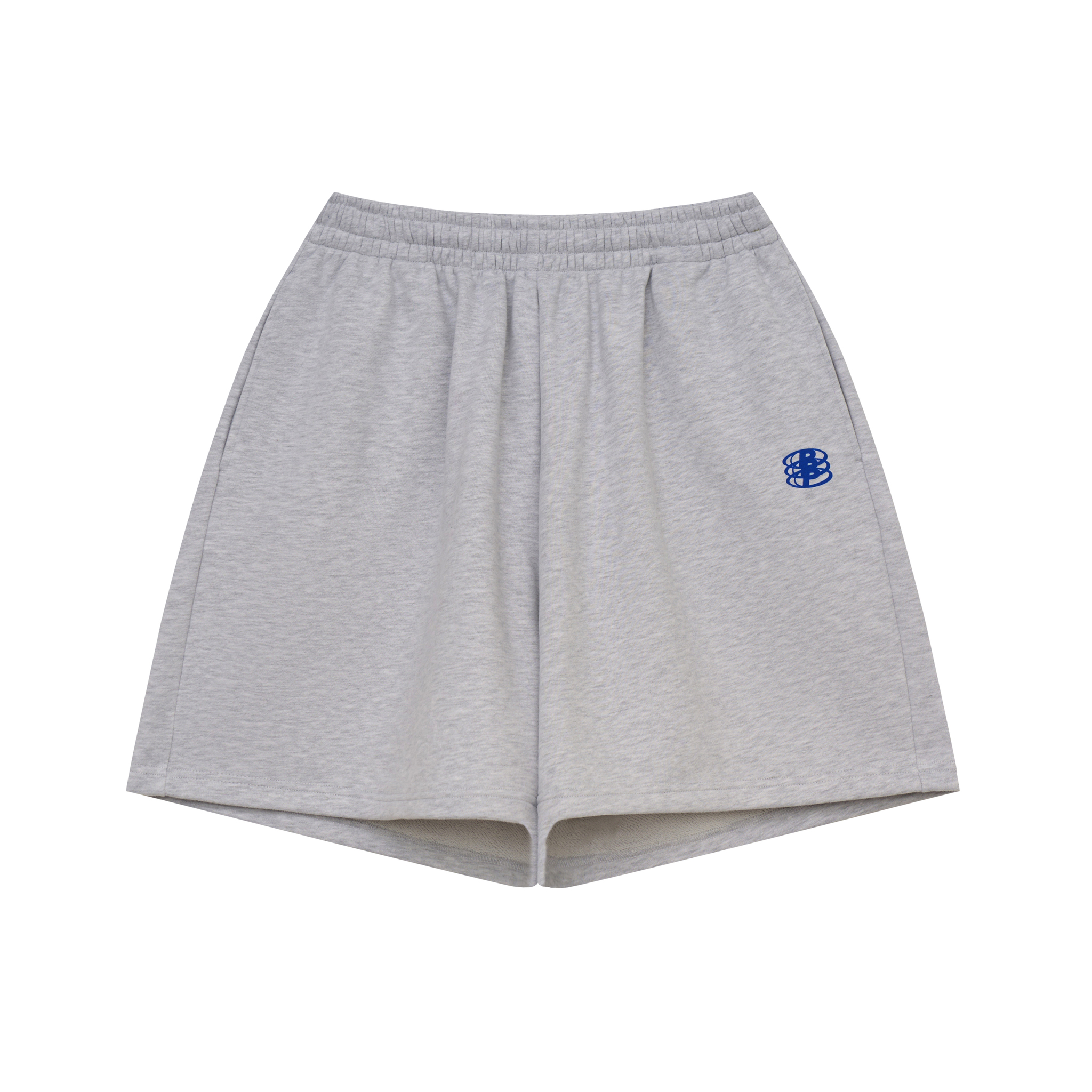 SHORT MAXI TRINITY