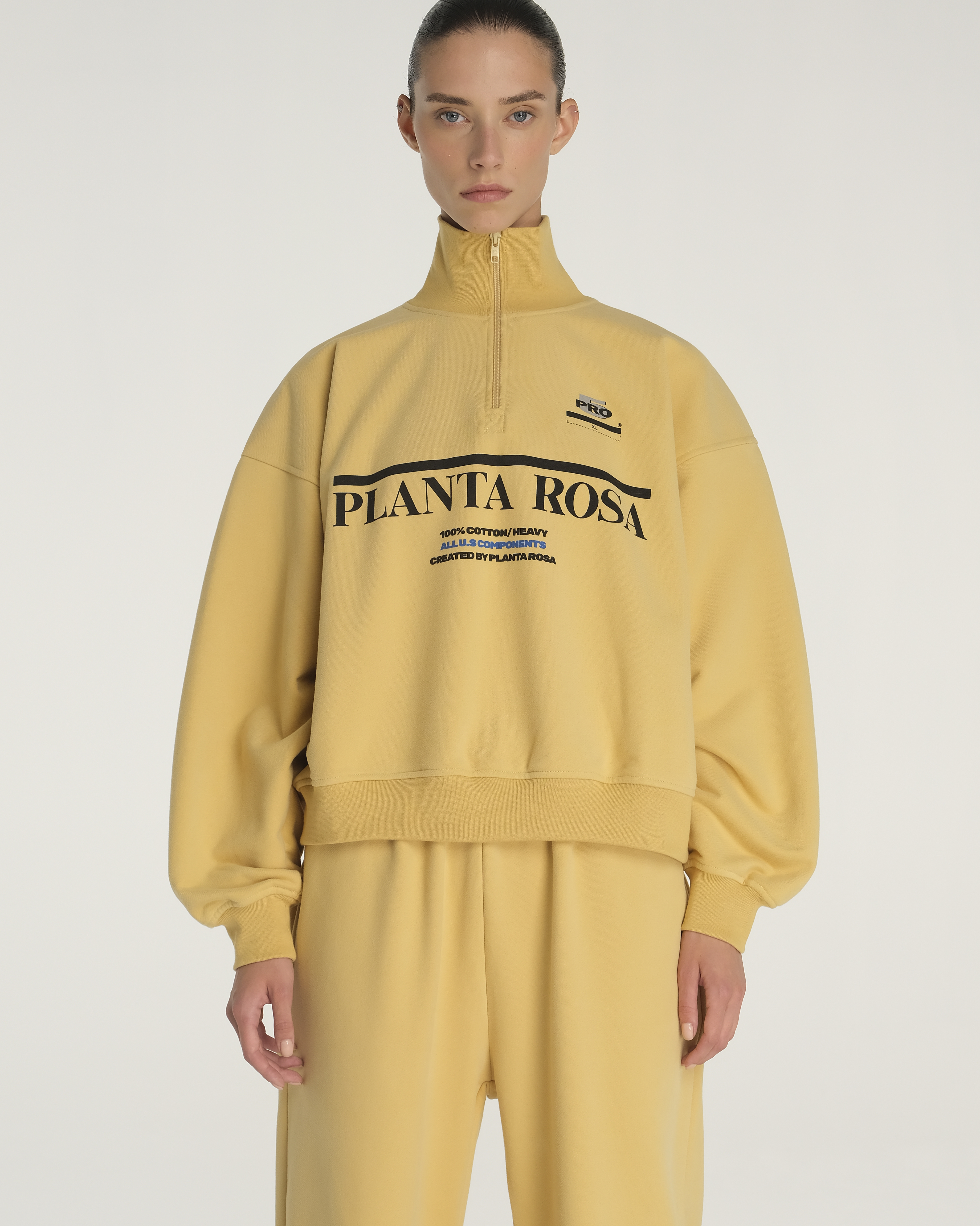 PRO ANORAK