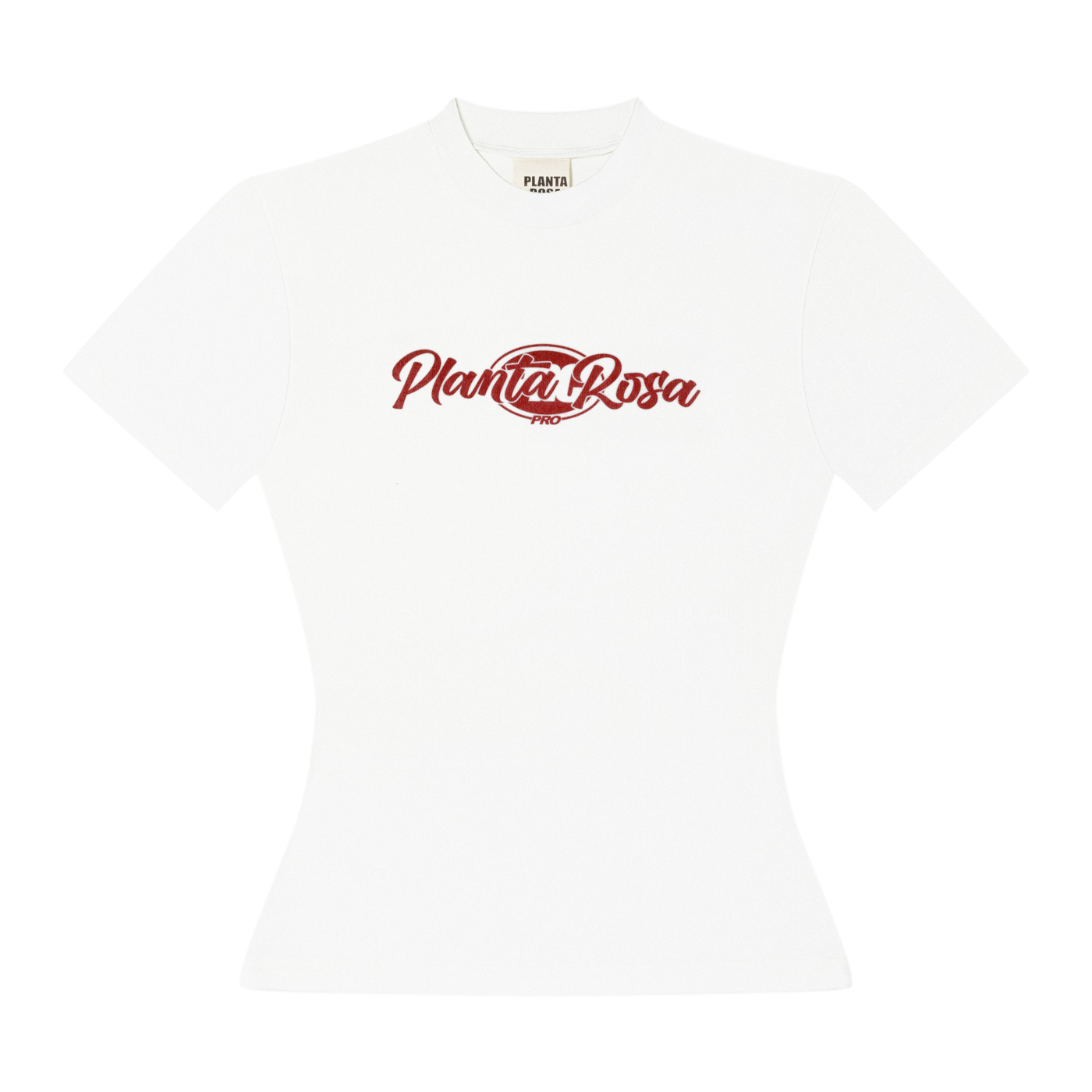 PRC T-SHIRT