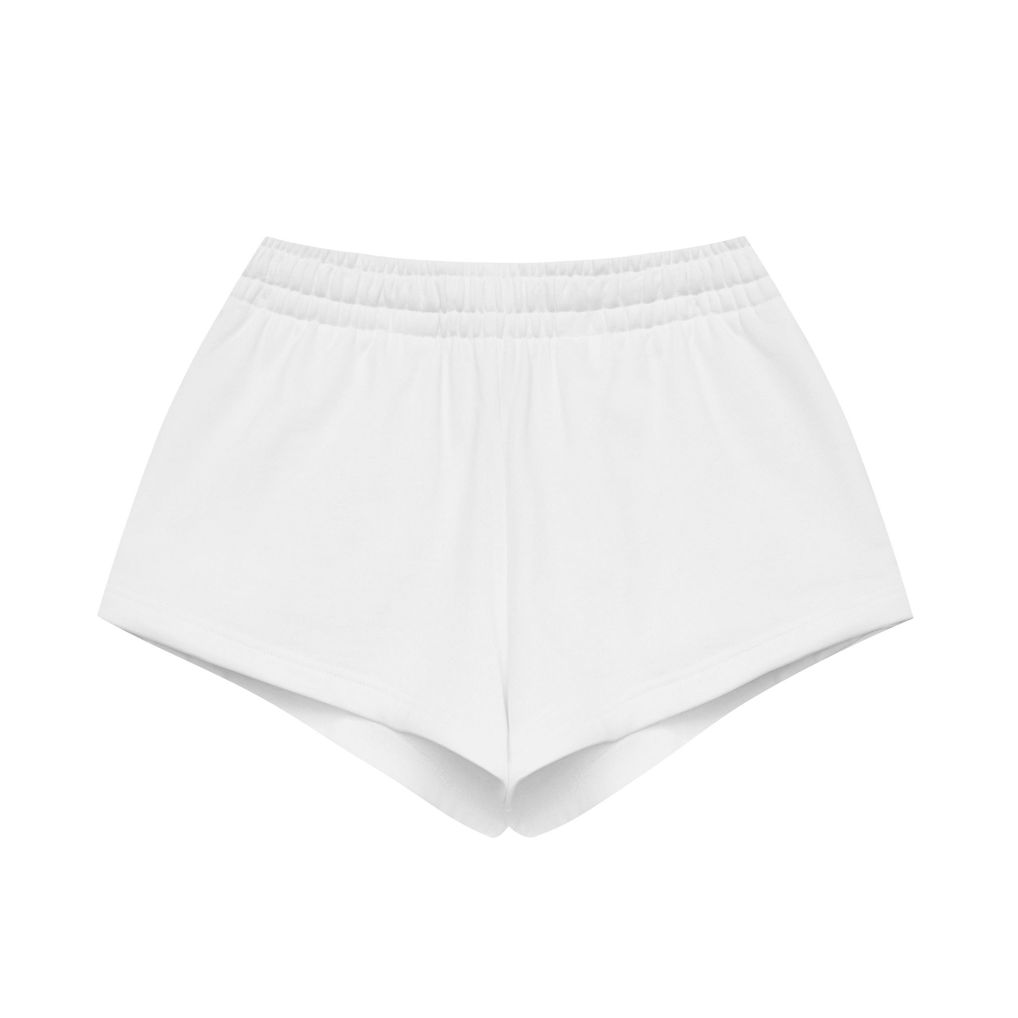 MINI SHORTS