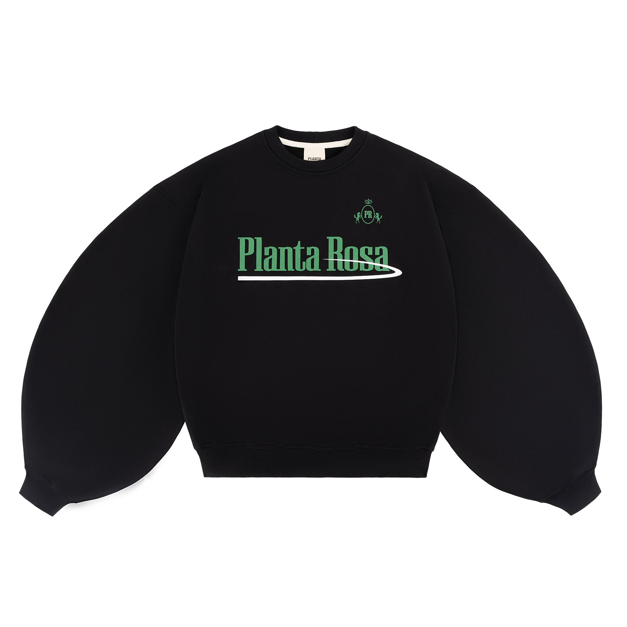 PLANTA ARC SWEATSHIRT