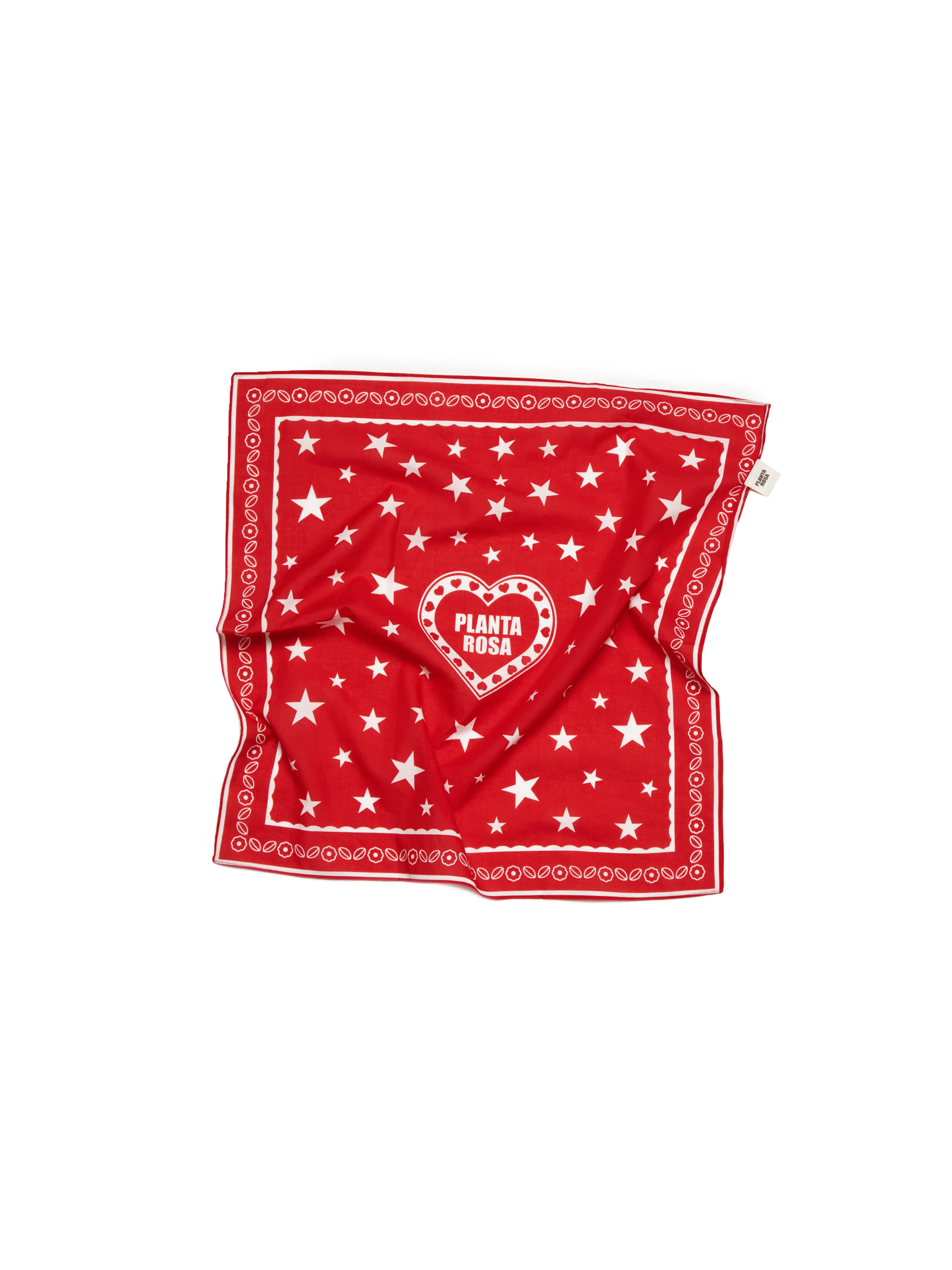 BANDANA 
