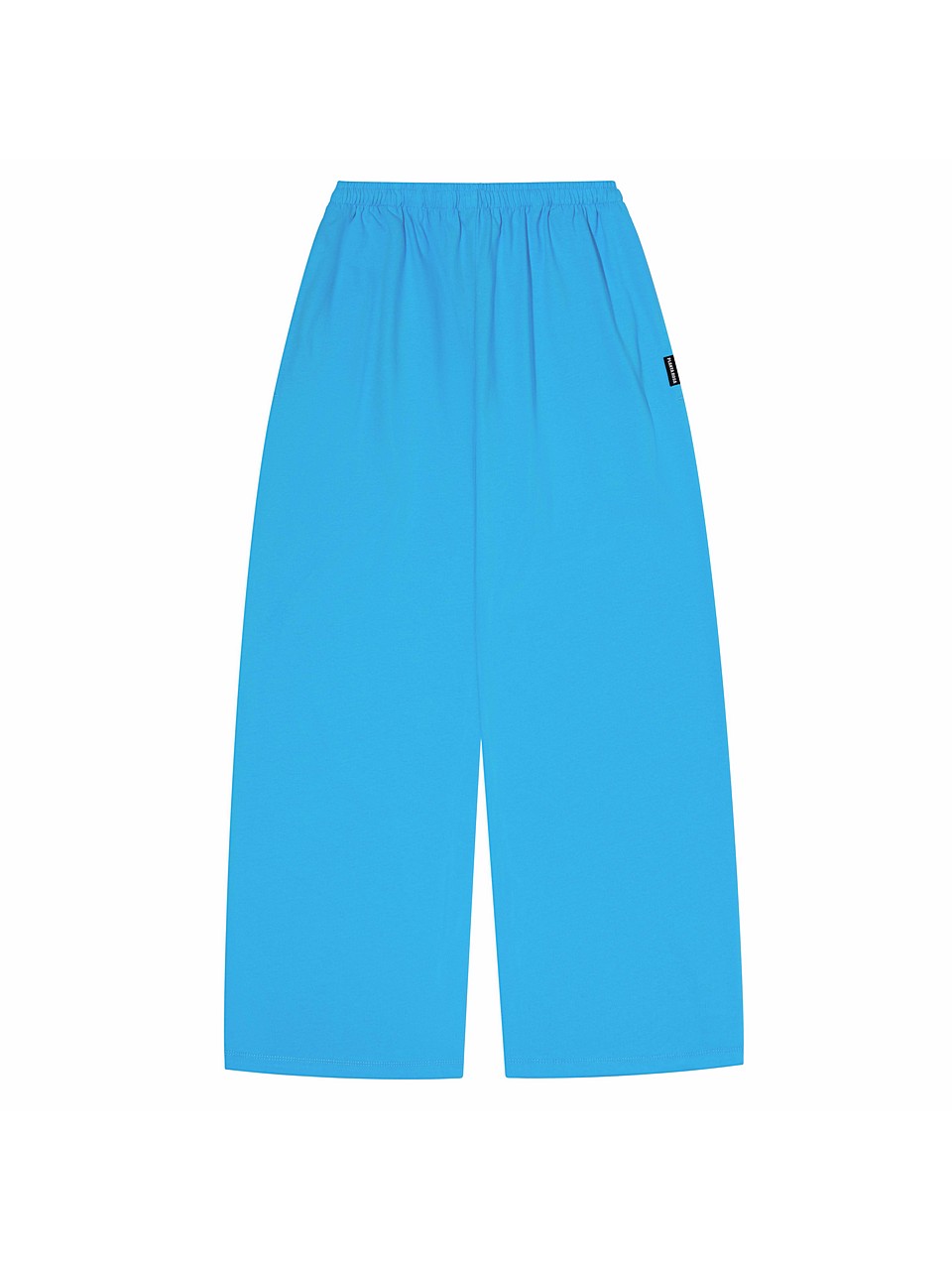 PANTS 220-ETHERBLUE