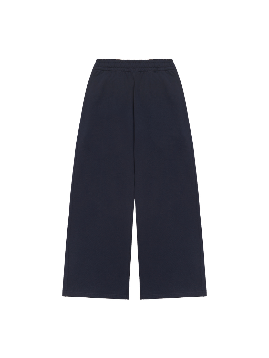 STAR-PIN PANTS