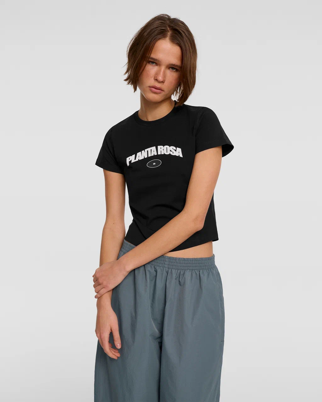 MEL T-SHIRT
