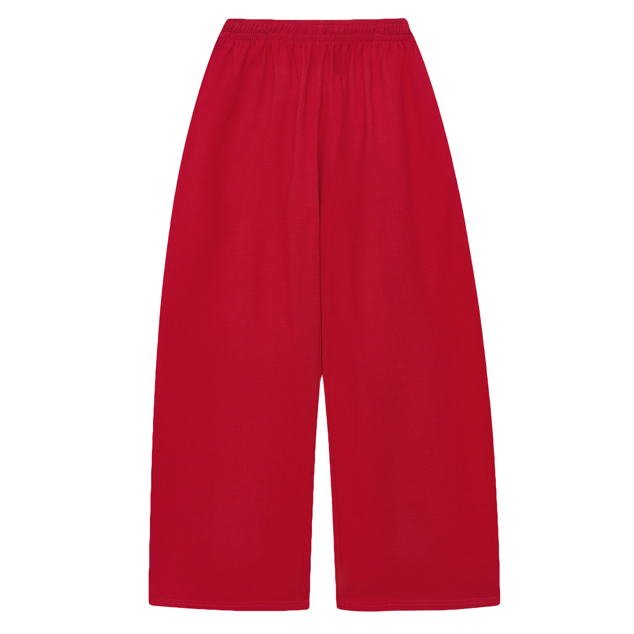 PANTALON D'ÉTÉ