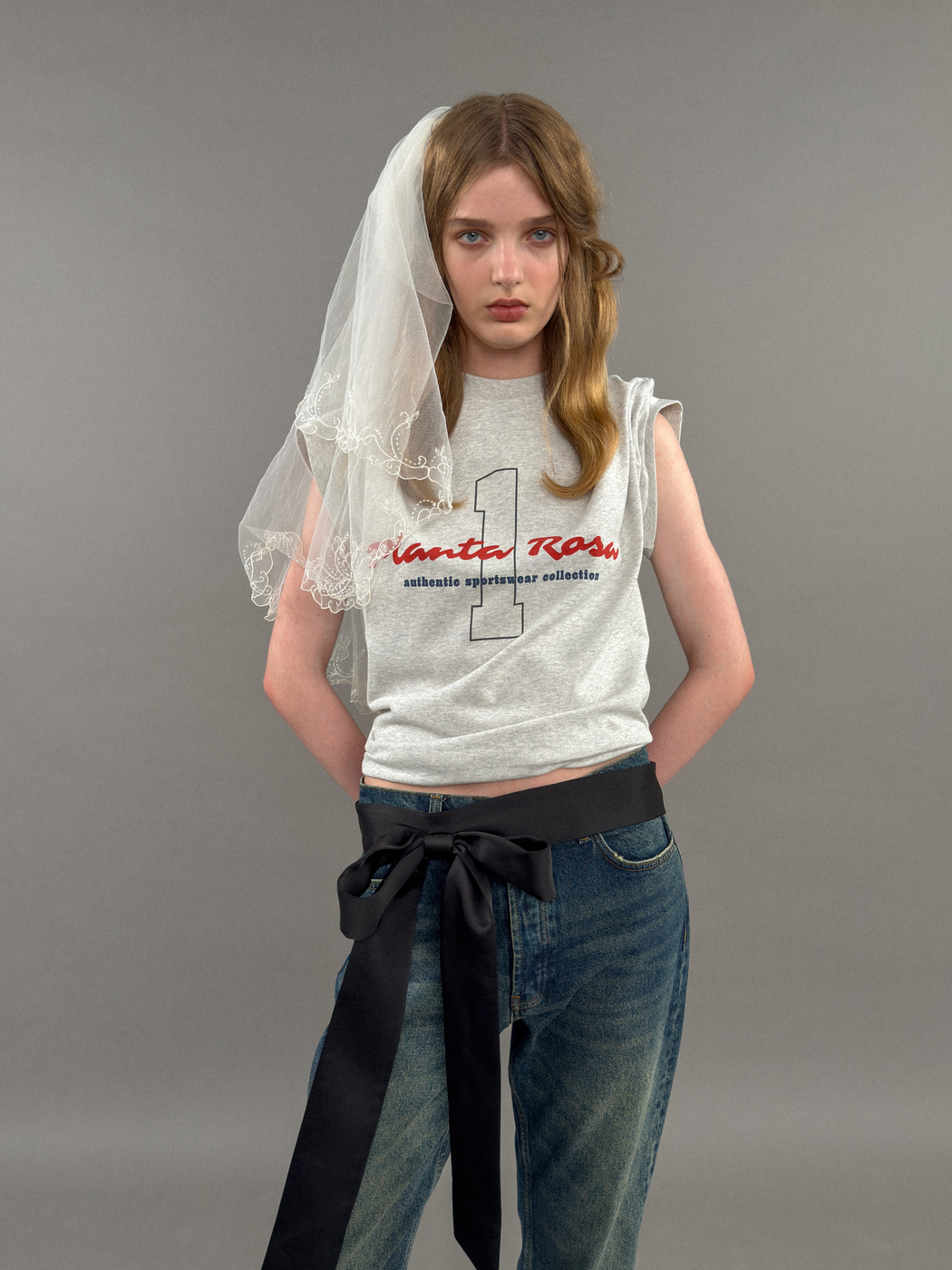 PREMIER T-SHIRT
