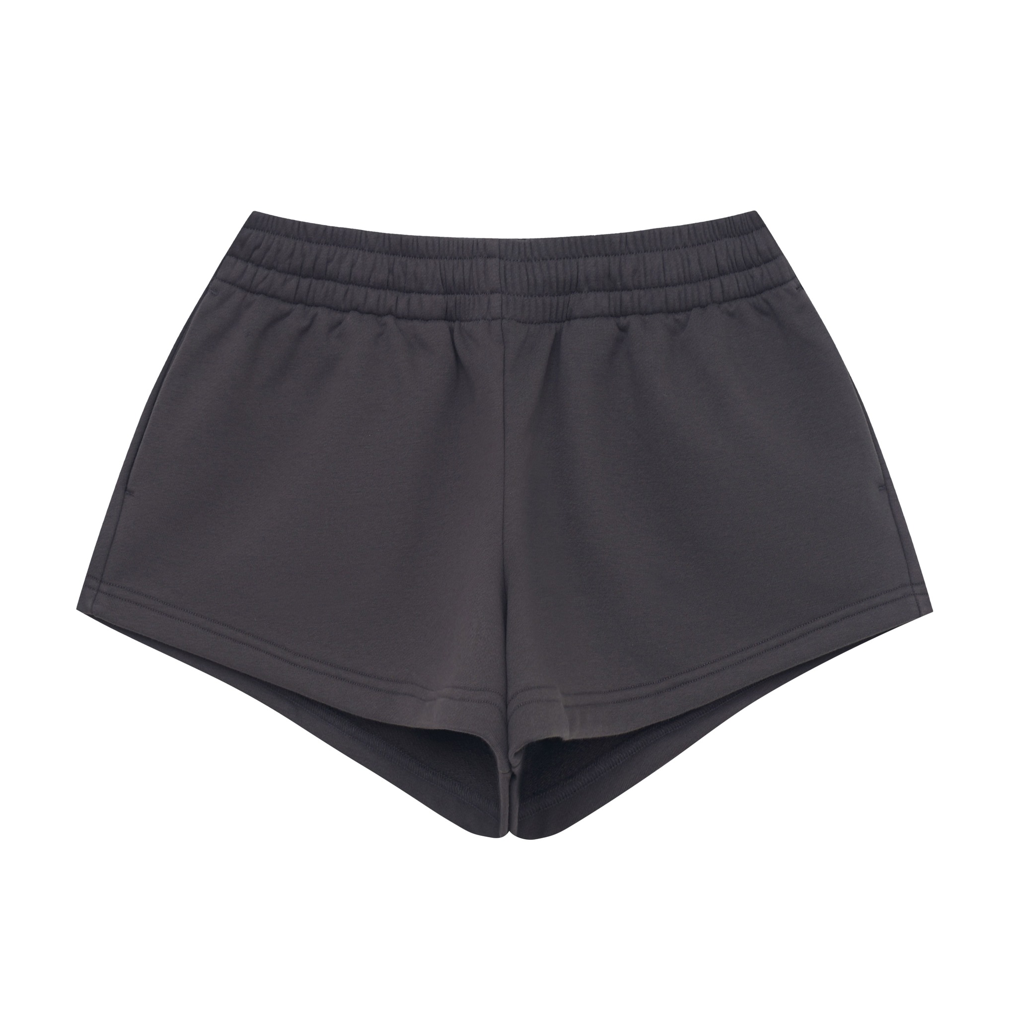 MINI SHORTS