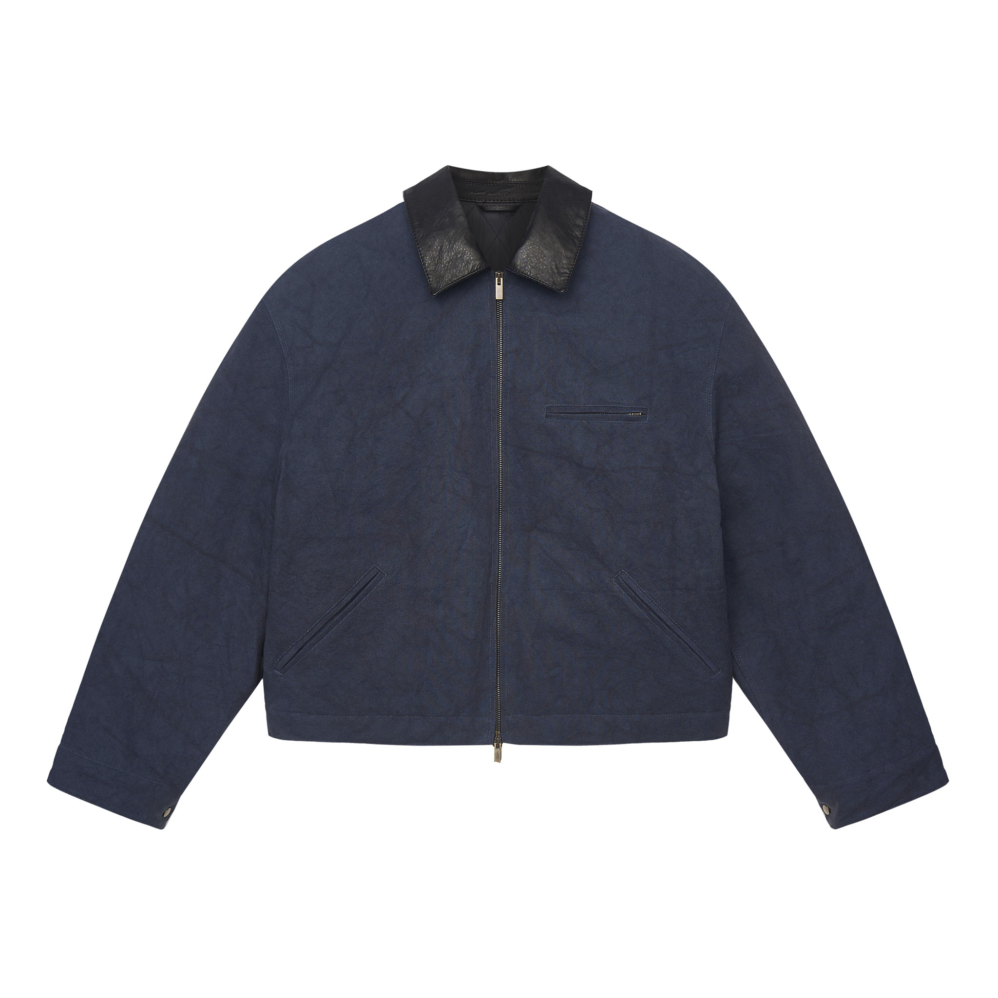VESTE D'UNIFORME