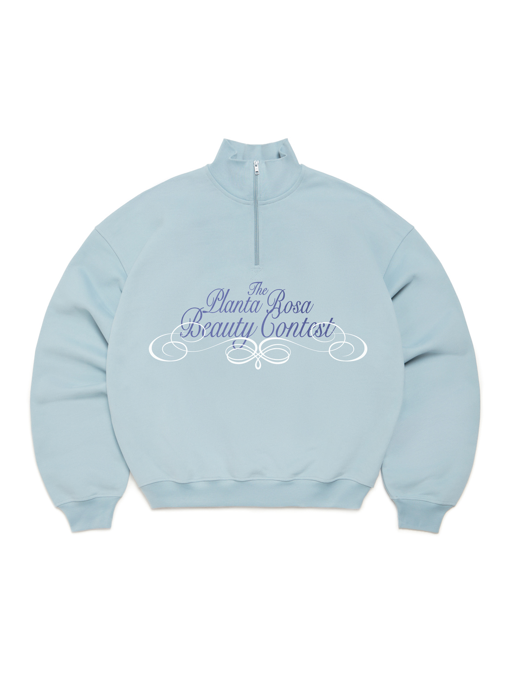 BEAUTY-CONTEST ANORAK