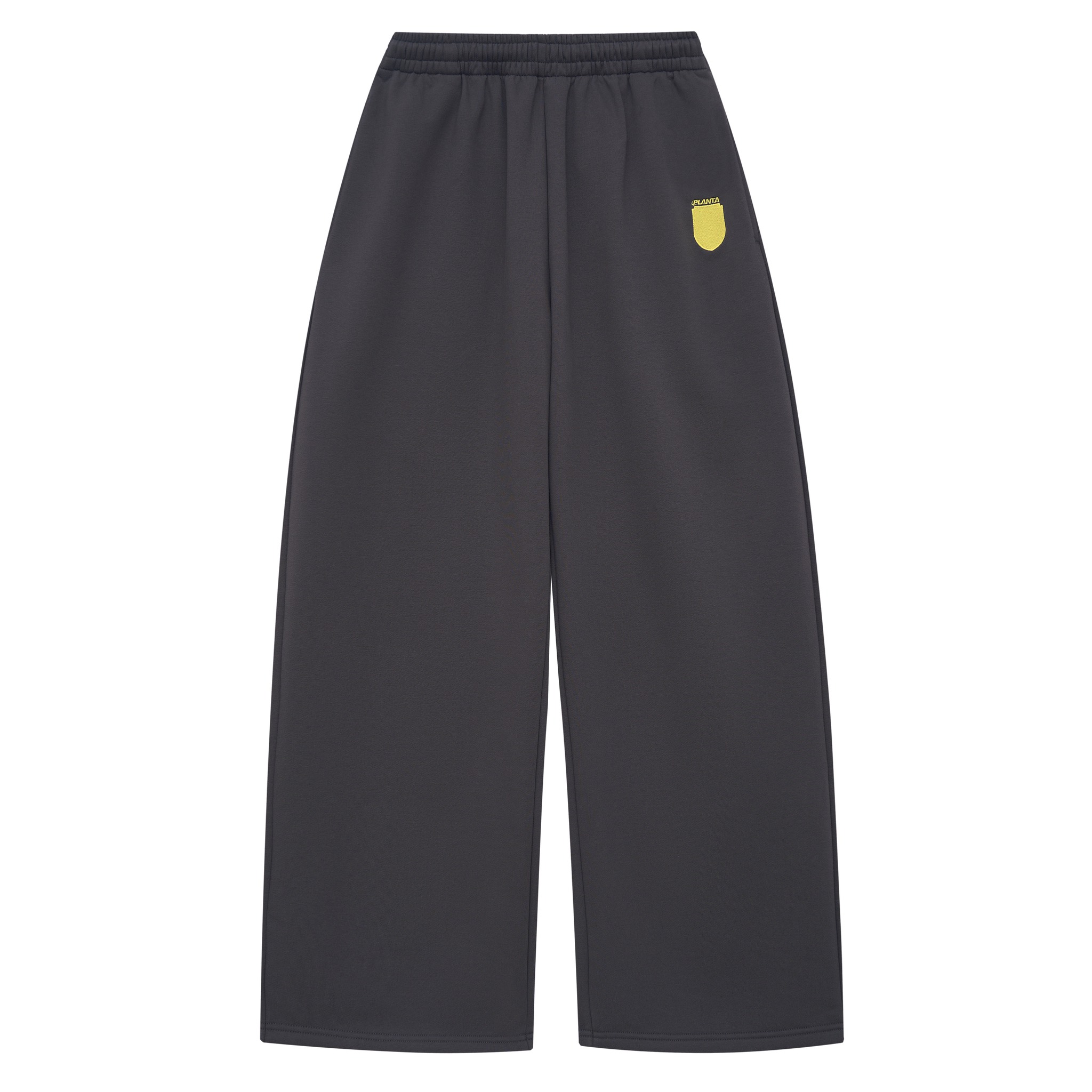 LINE PANTS