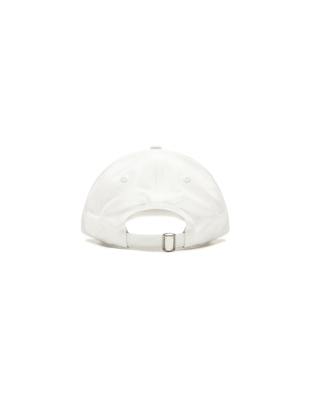 CAP COSMIC
