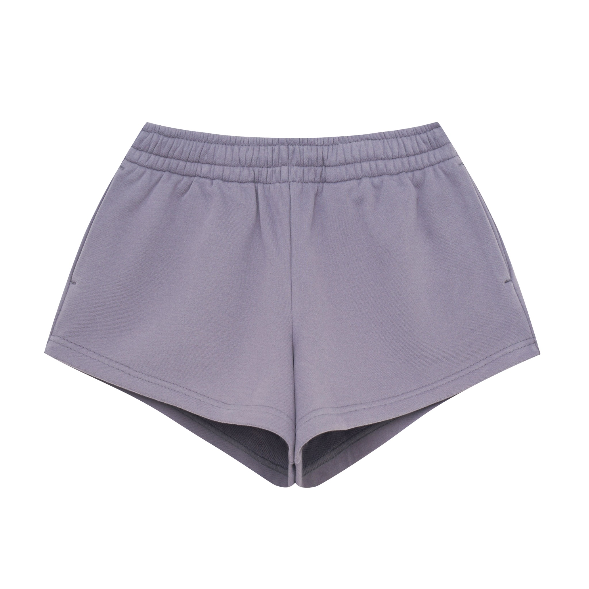 MINI SHORTS