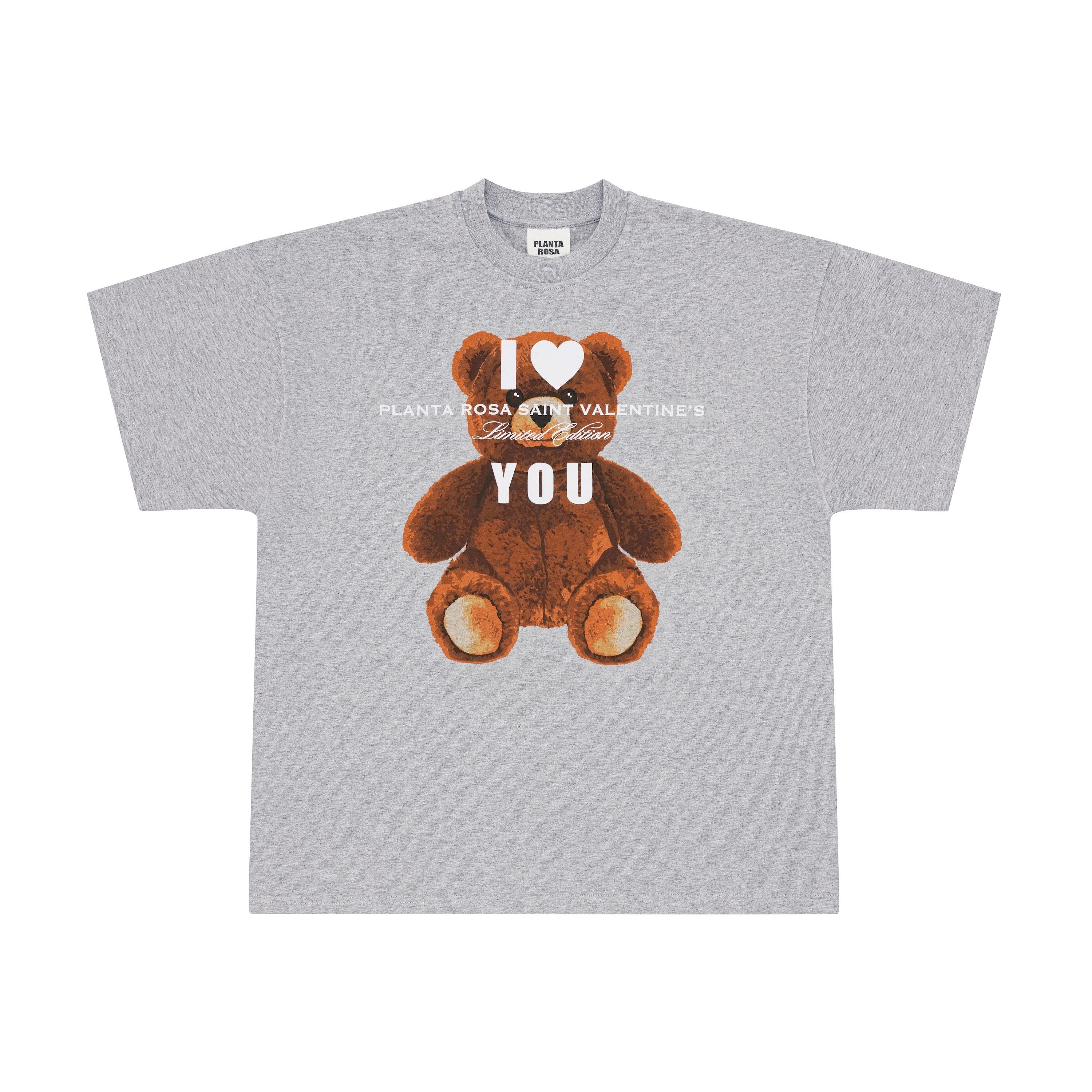 BEAR T-SHIRT