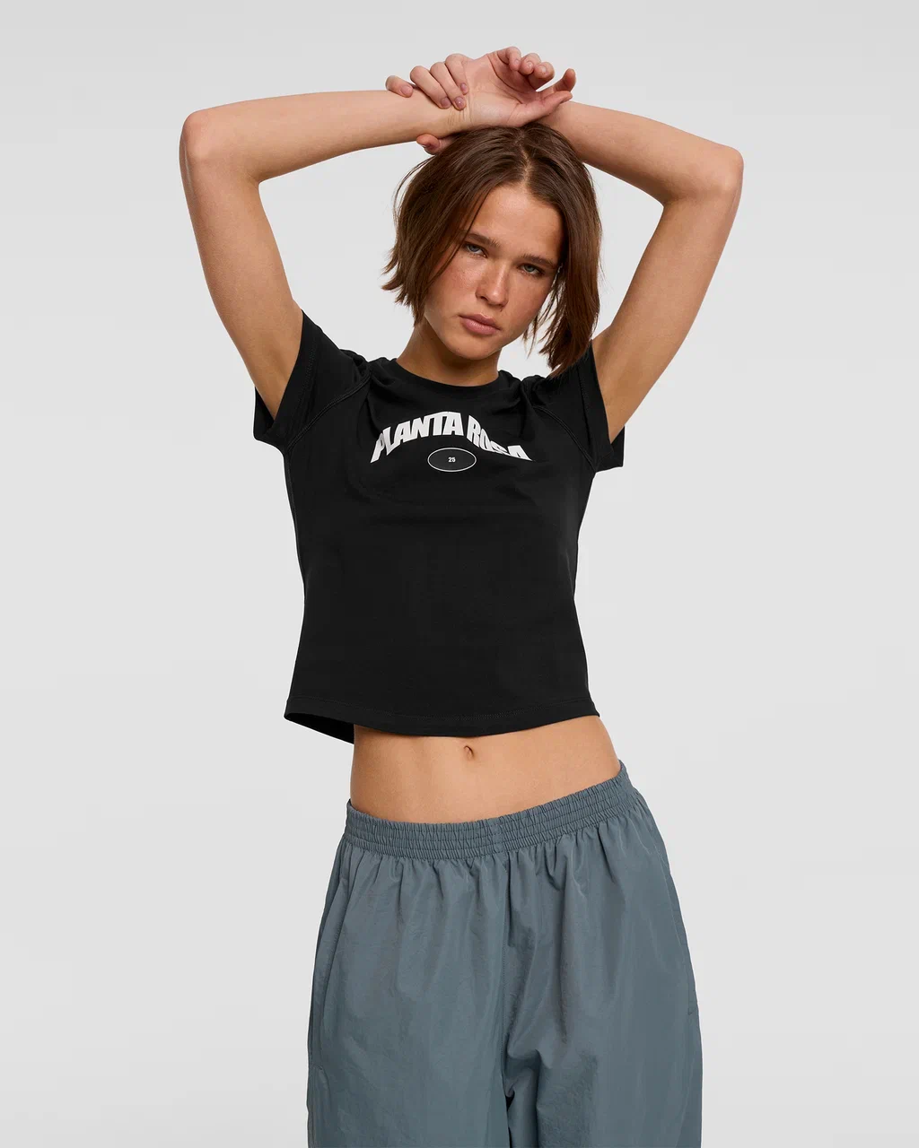 MEL T-SHIRT