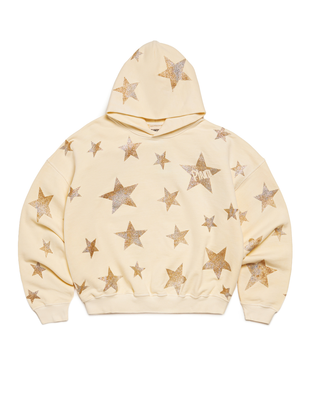 FADING-STARS HOODIE