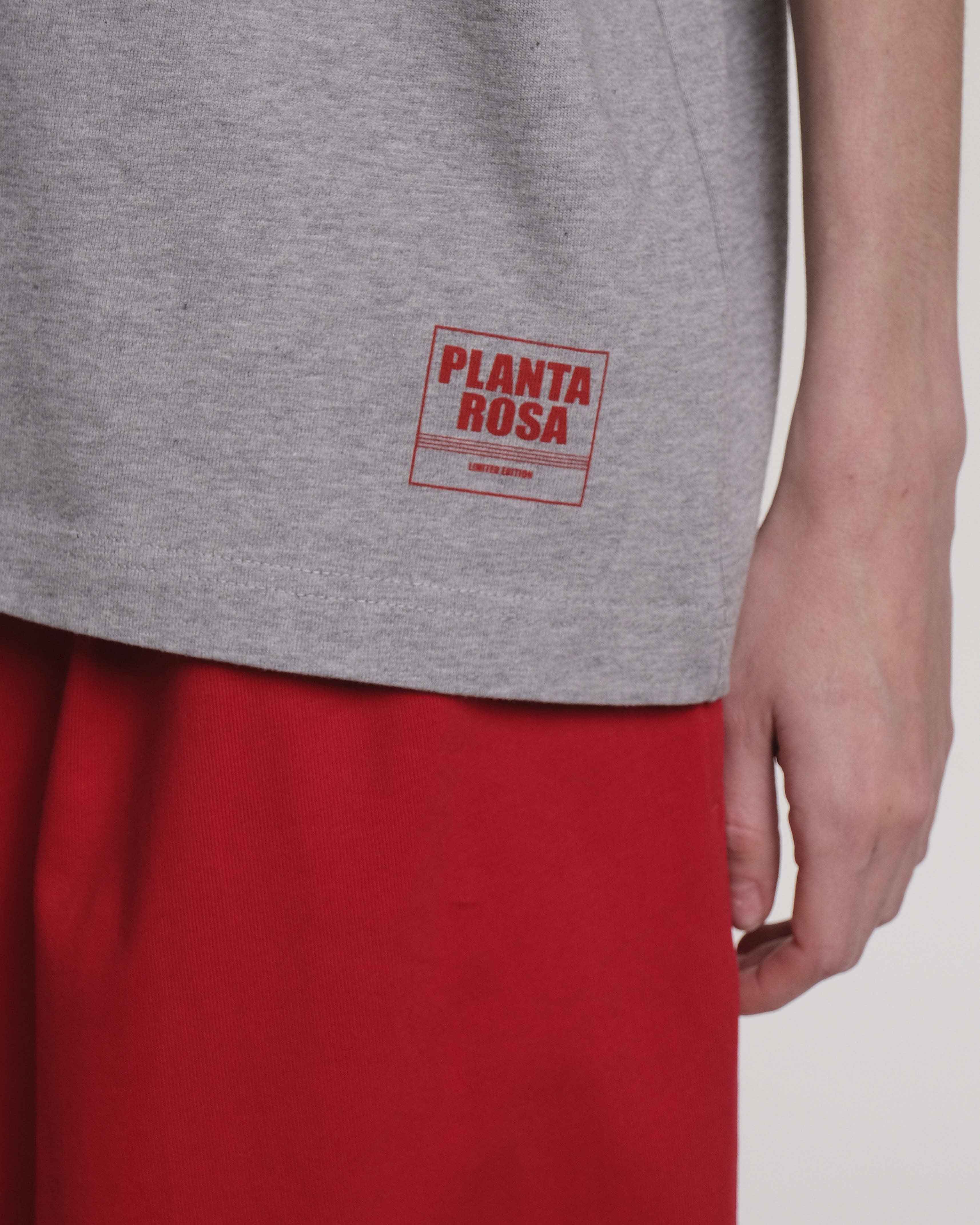 VALENTINE T-SHIRT
