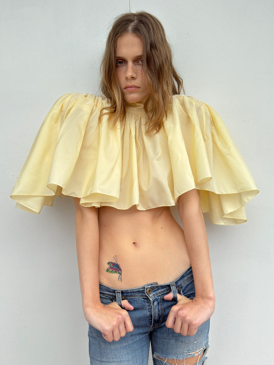 CAPE