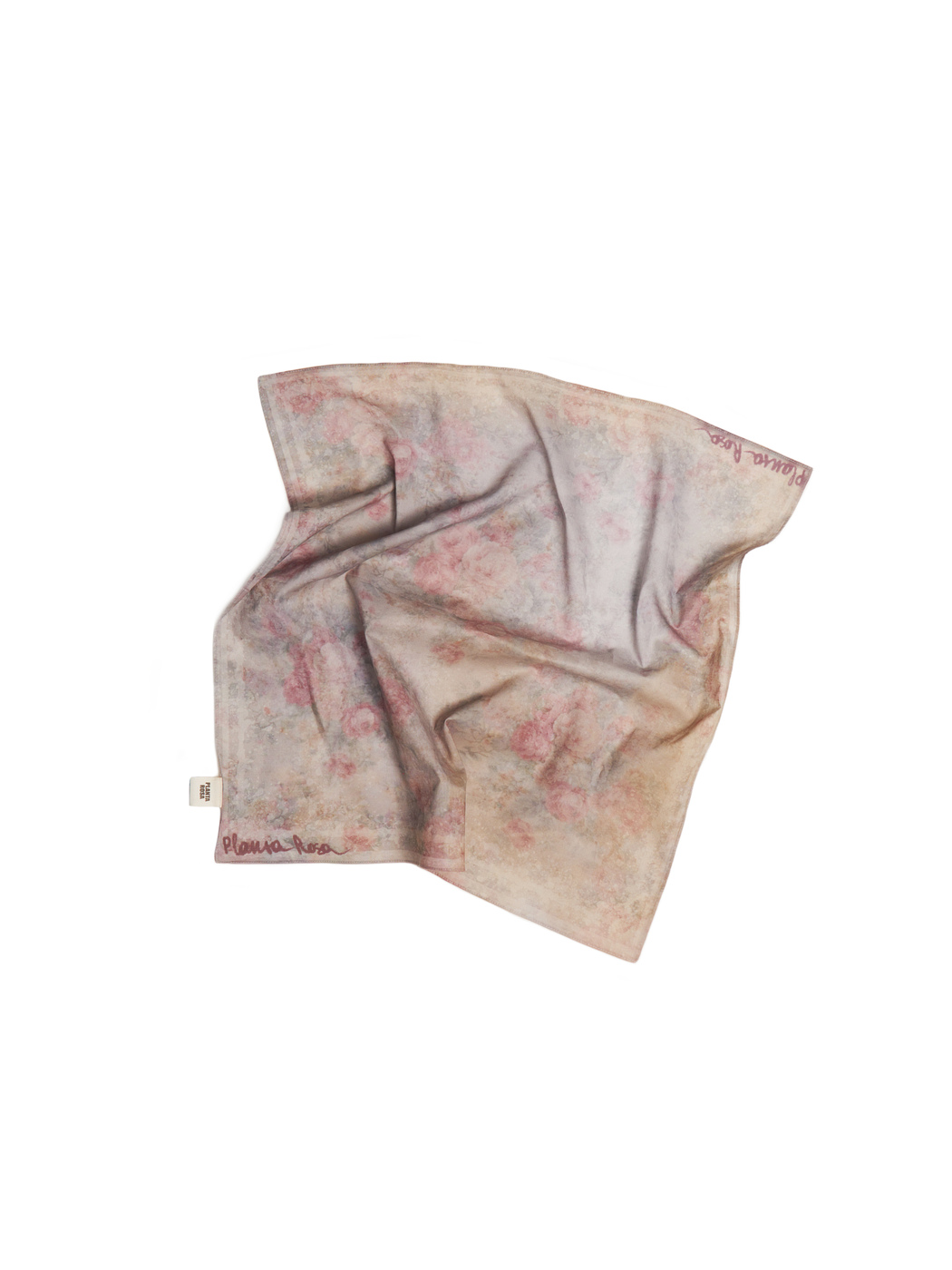 BANDANA 