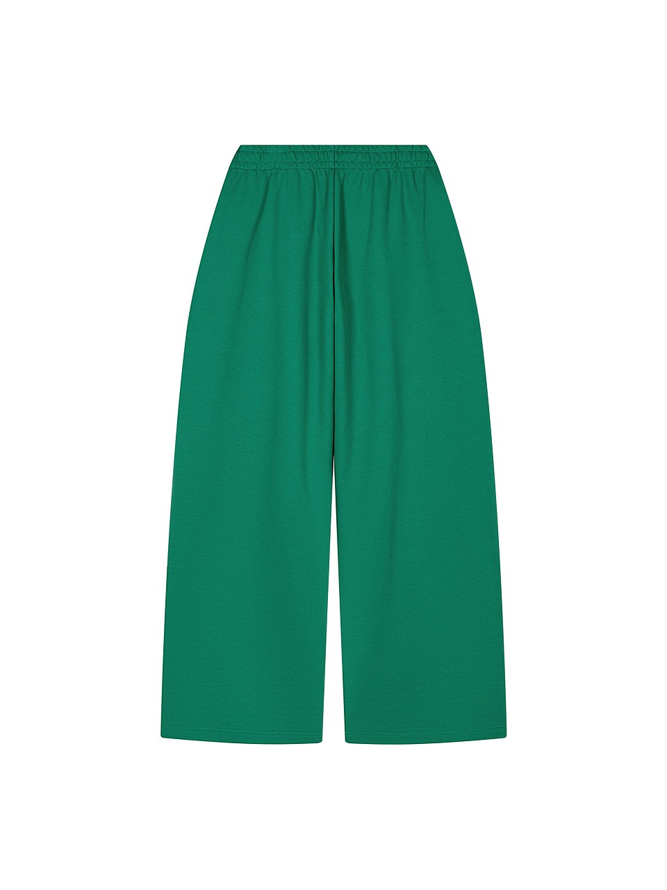 PANTS K 400 - SWEETGREEN