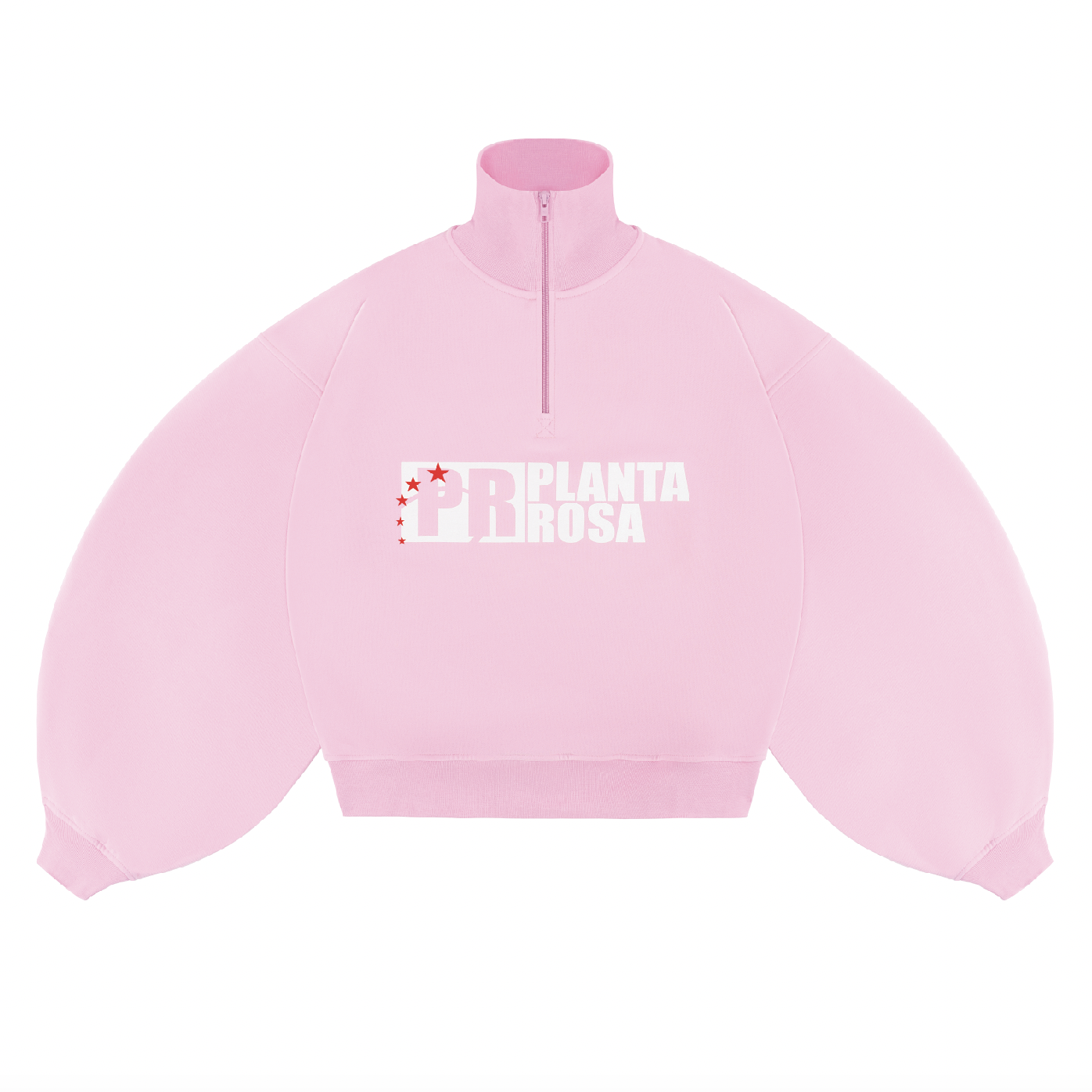 PR ANORAK