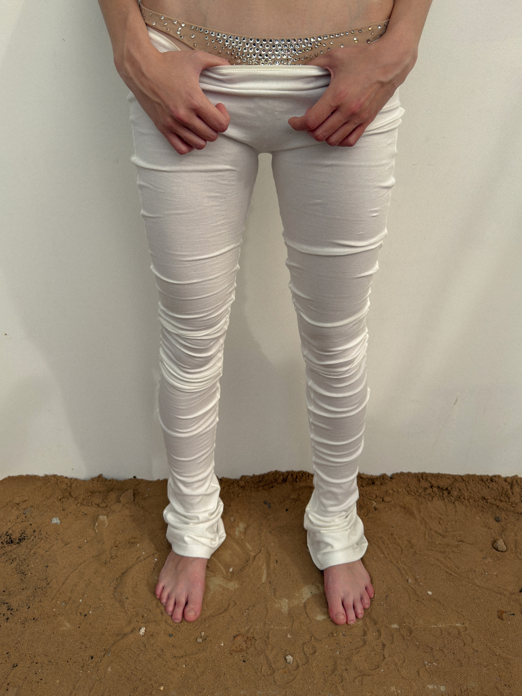 LEGGINS